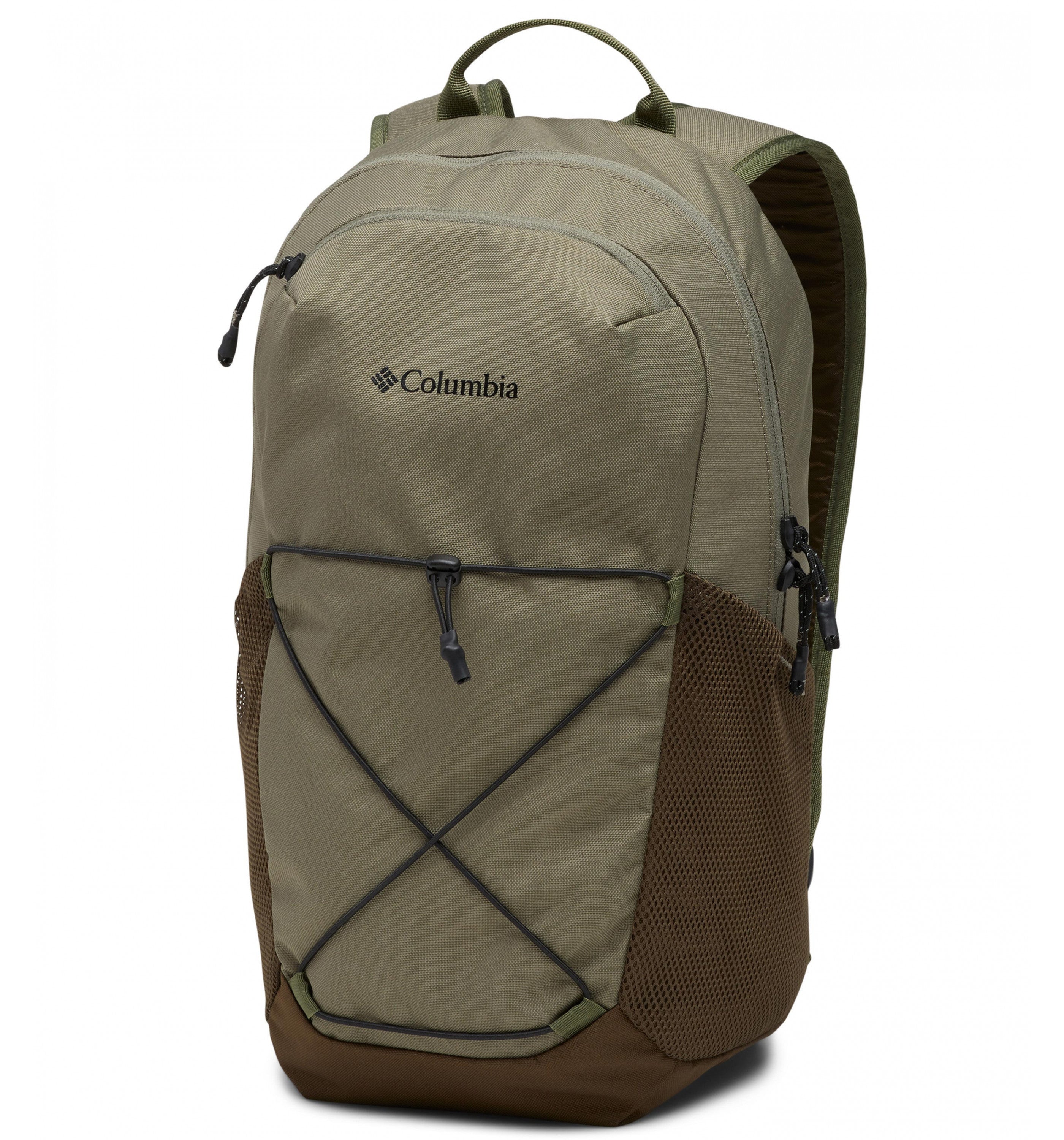 COLUMBIA SPORTSWEARColumbia Atlas Explorer 16L Backpack
