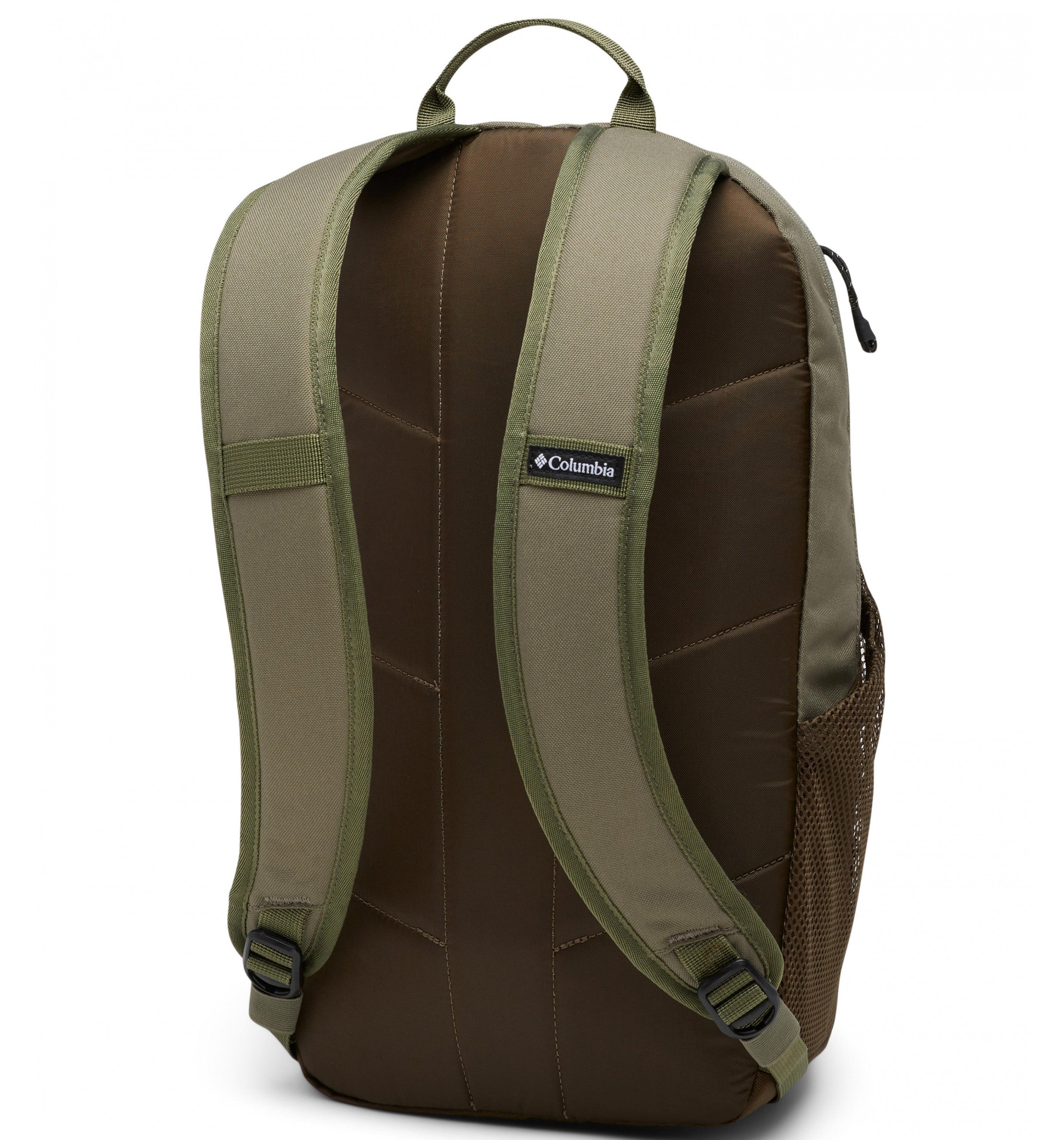 COLUMBIA SPORTSWEARColumbia Atlas Explorer 16L Backpack