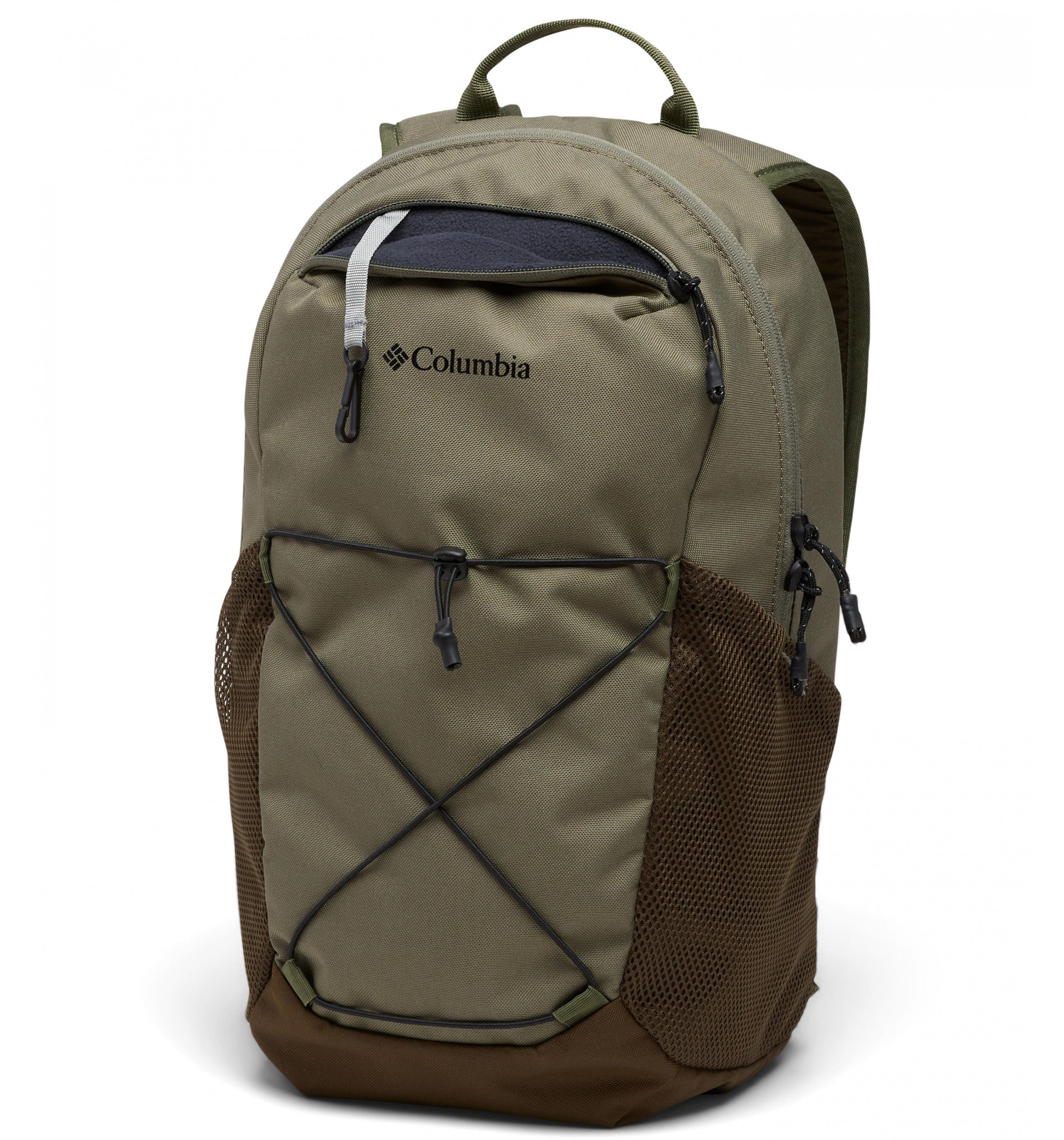 COLUMBIA SPORTSWEARColumbia Atlas Explorer 16L Backpack