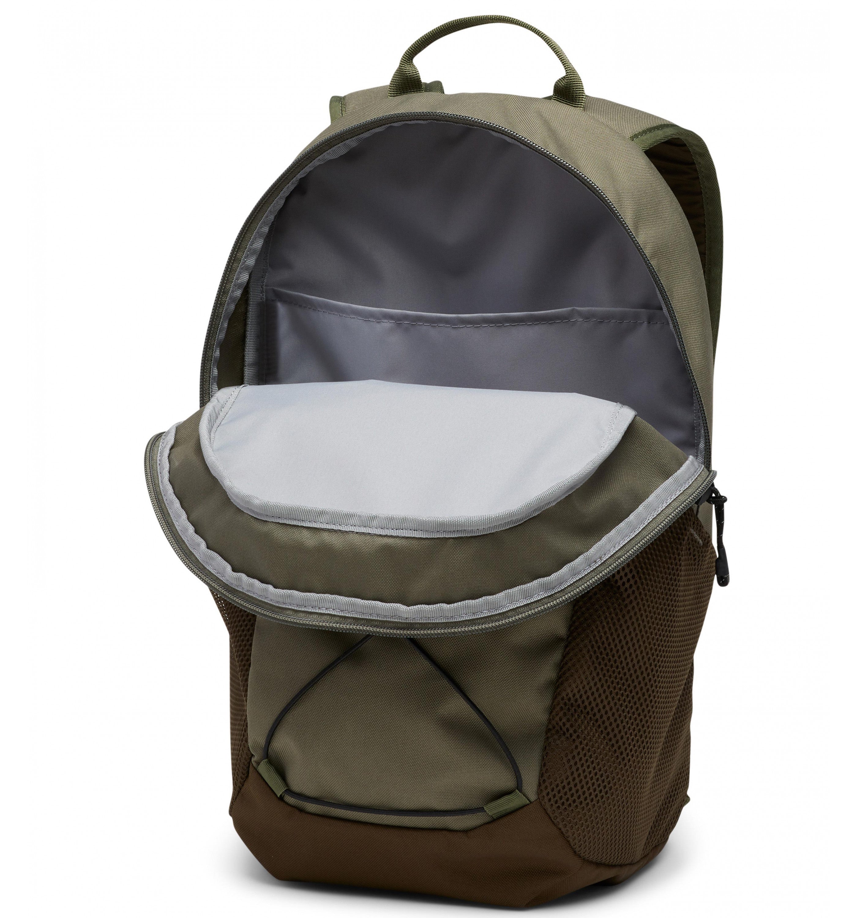 COLUMBIA SPORTSWEARColumbia Atlas Explorer 16L Backpack