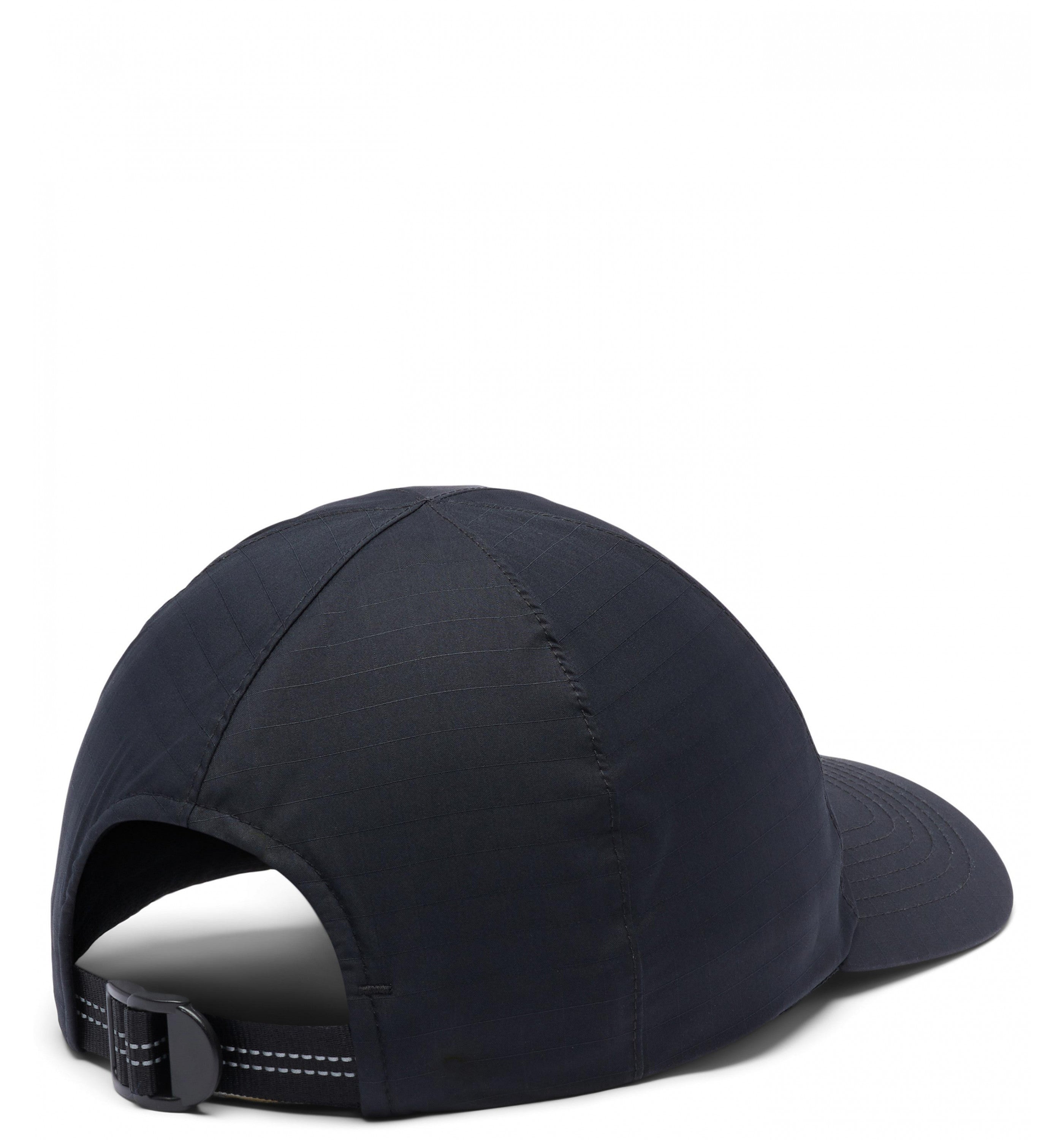 COLUMBIA SPORTSWEARColumbia Buckhollow Waterproof Cap