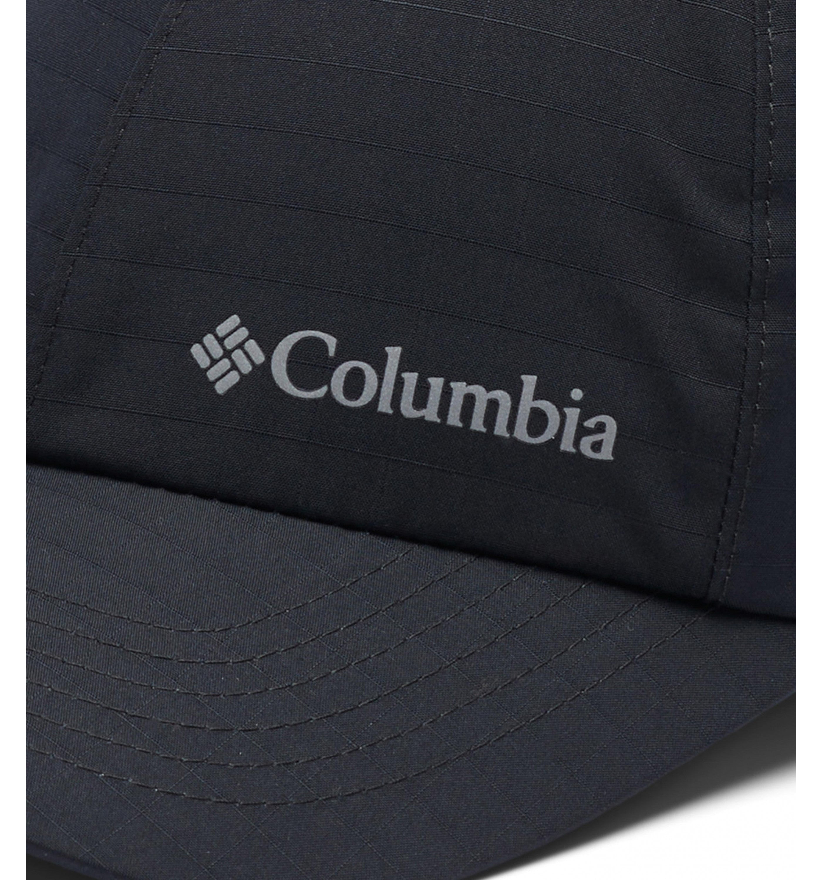 COLUMBIA SPORTSWEARColumbia Buckhollow Waterproof Cap