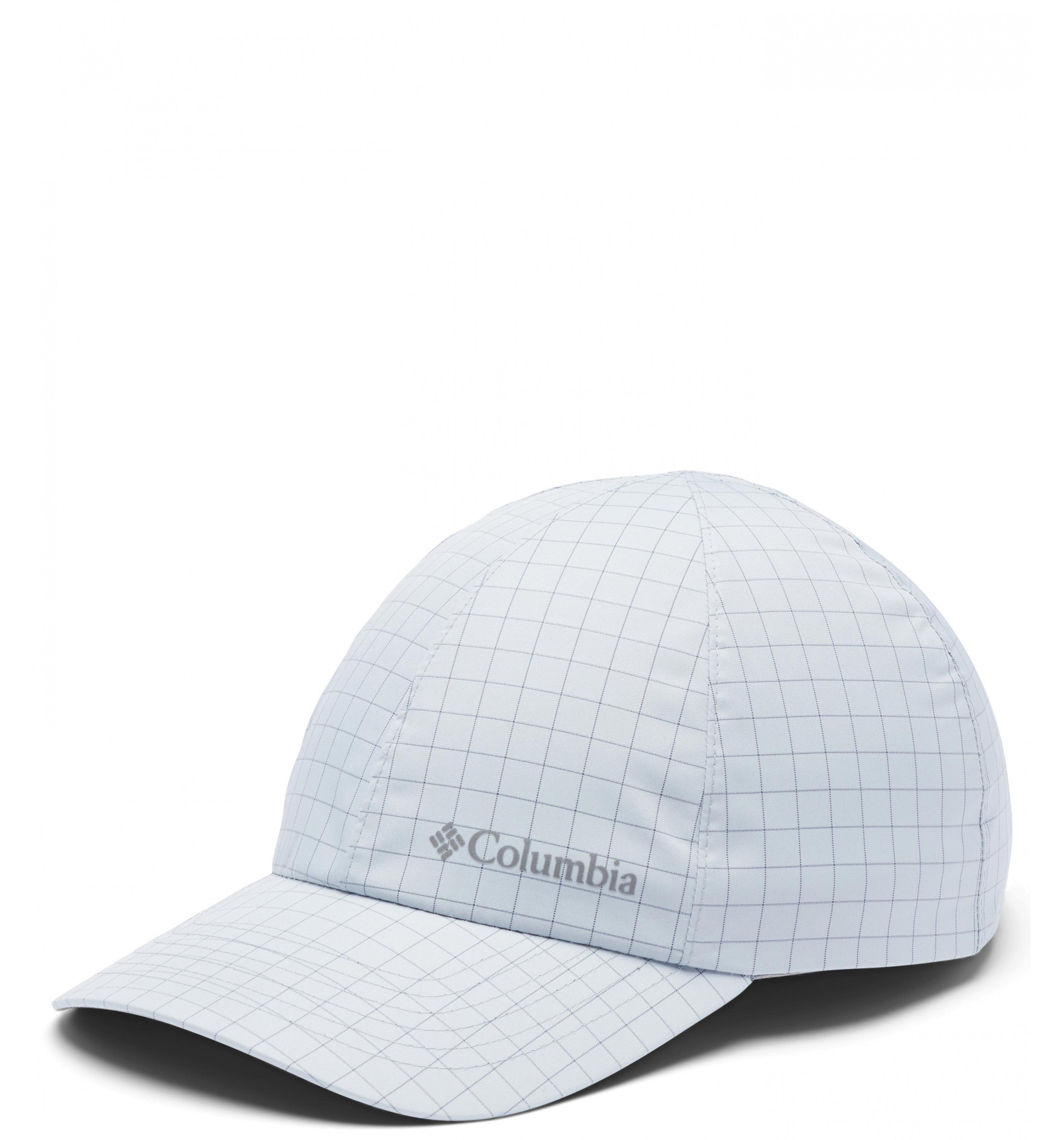 COLUMBIA SPORTSWEARColumbia Buckhollow Waterproof Cap