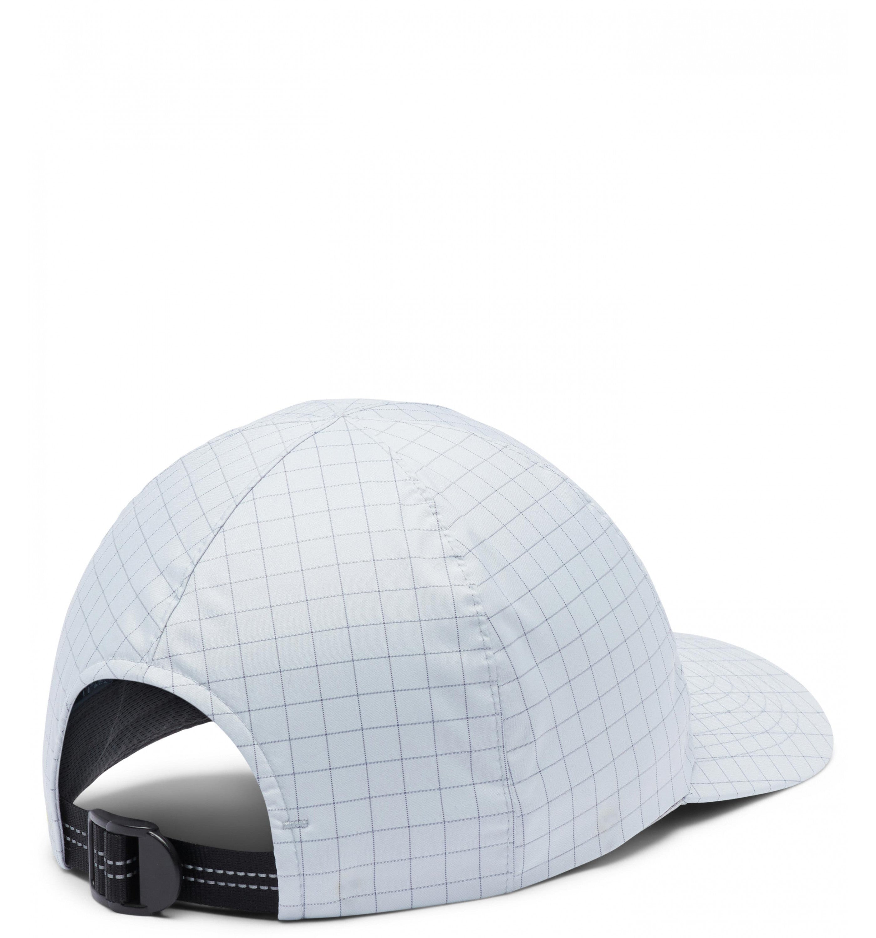 COLUMBIA SPORTSWEARColumbia Buckhollow Waterproof Cap