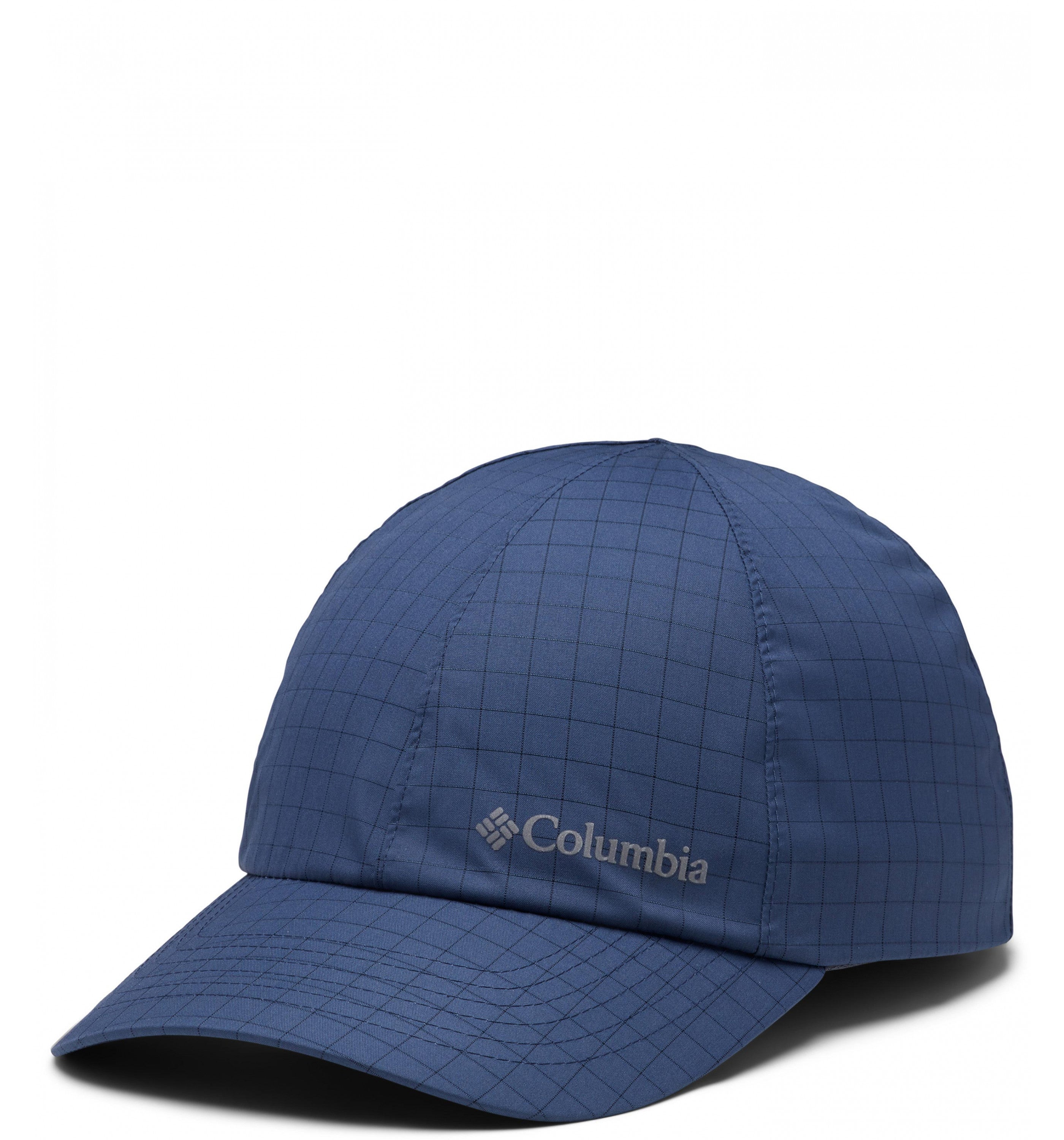 COLUMBIA SPORTSWEARColumbia Buckhollow Waterproof Cap