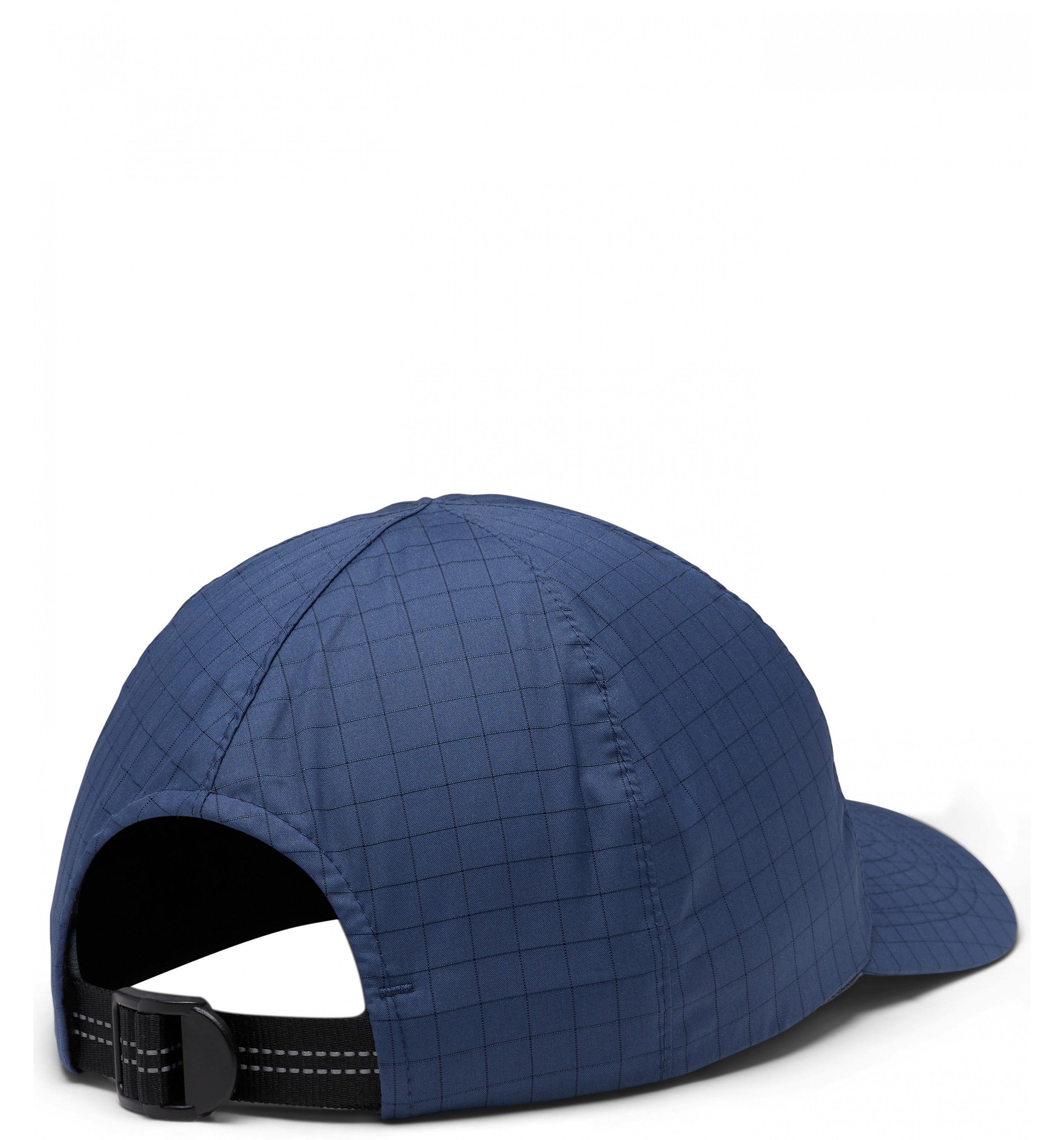 COLUMBIA SPORTSWEARColumbia Buckhollow Waterproof Cap