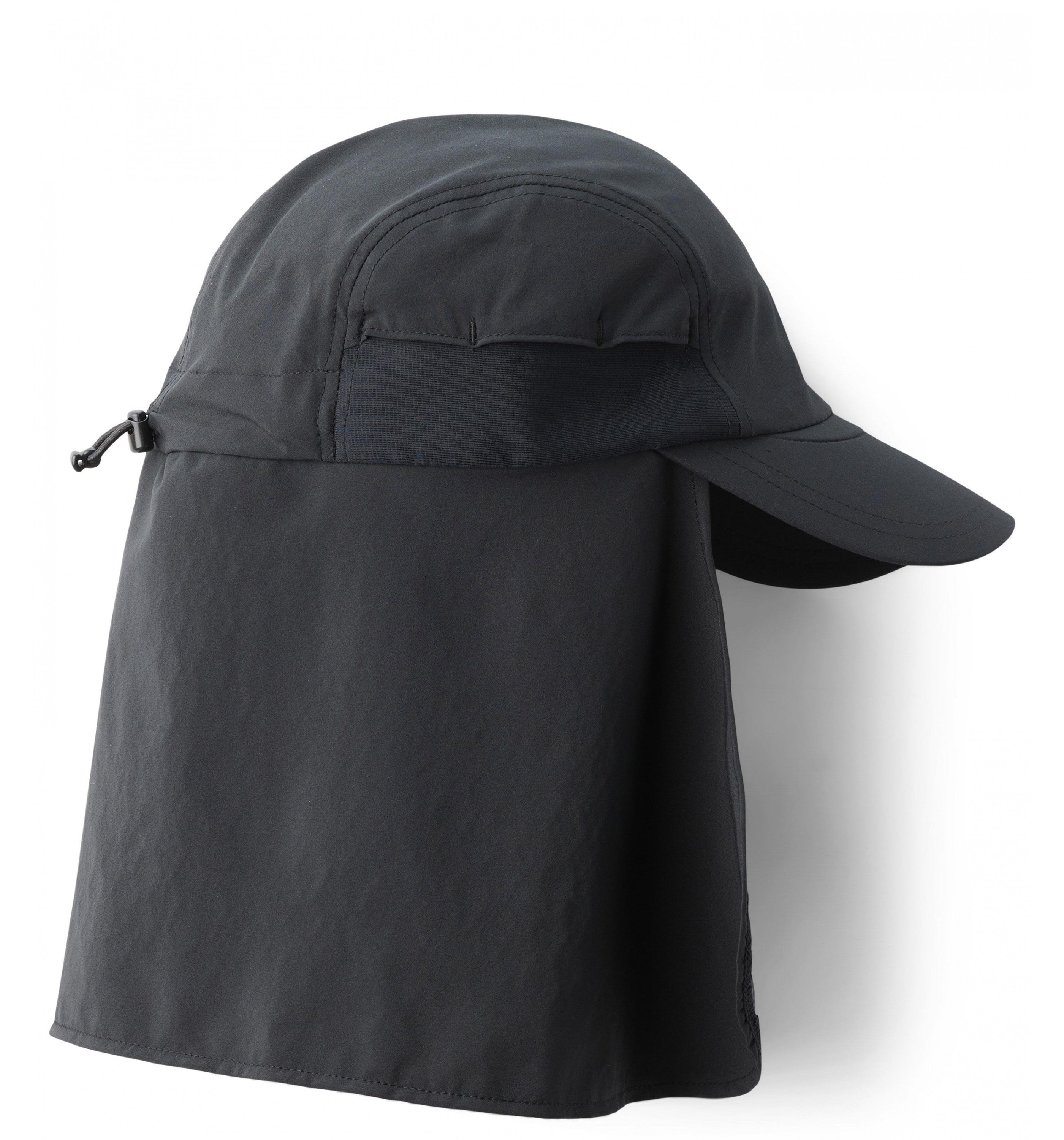 COLUMBIA SPORTSWEARColumbia Coolhead Ice Cachalot