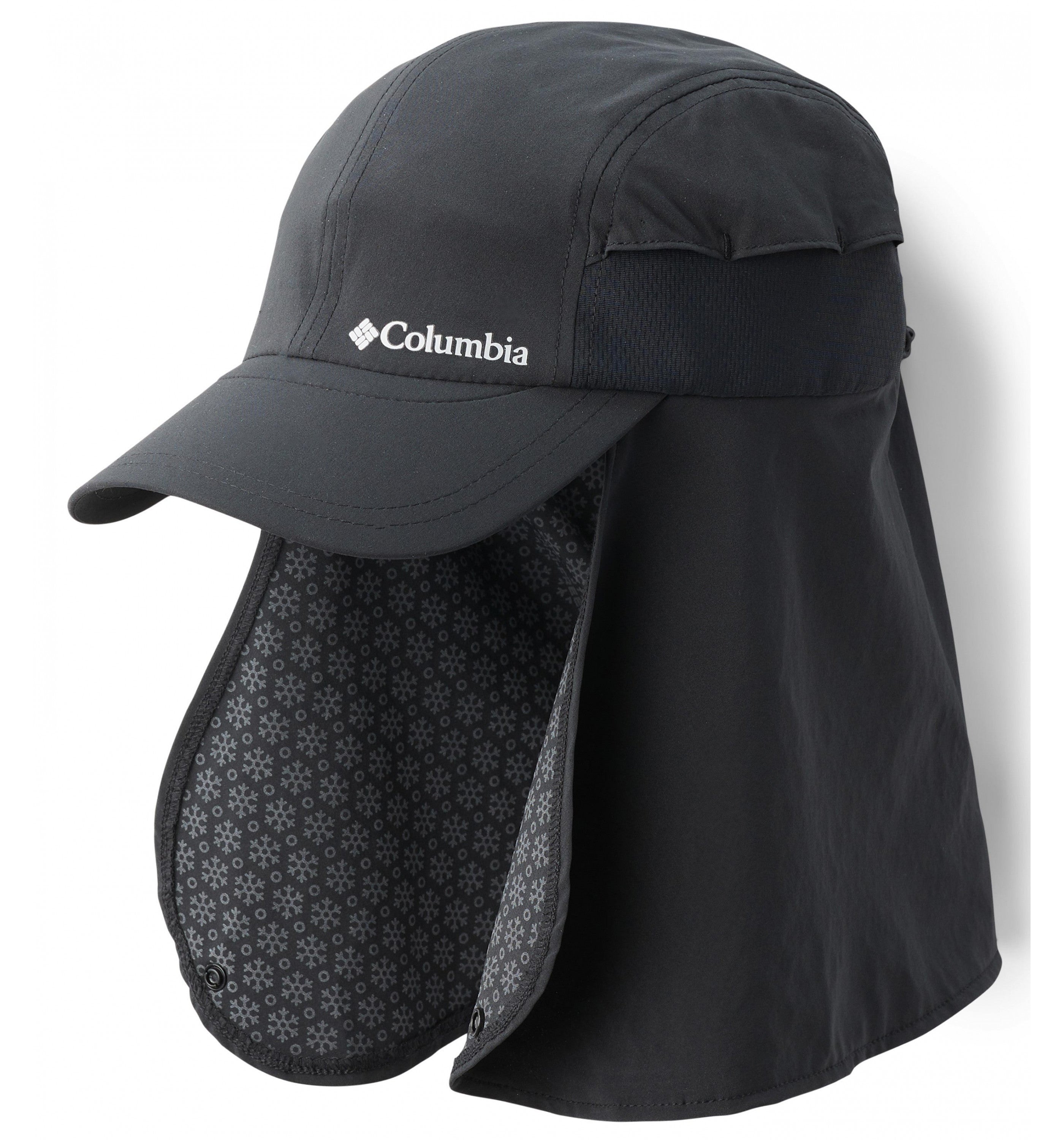 COLUMBIA SPORTSWEARColumbia Coolhead Ice Cachalot