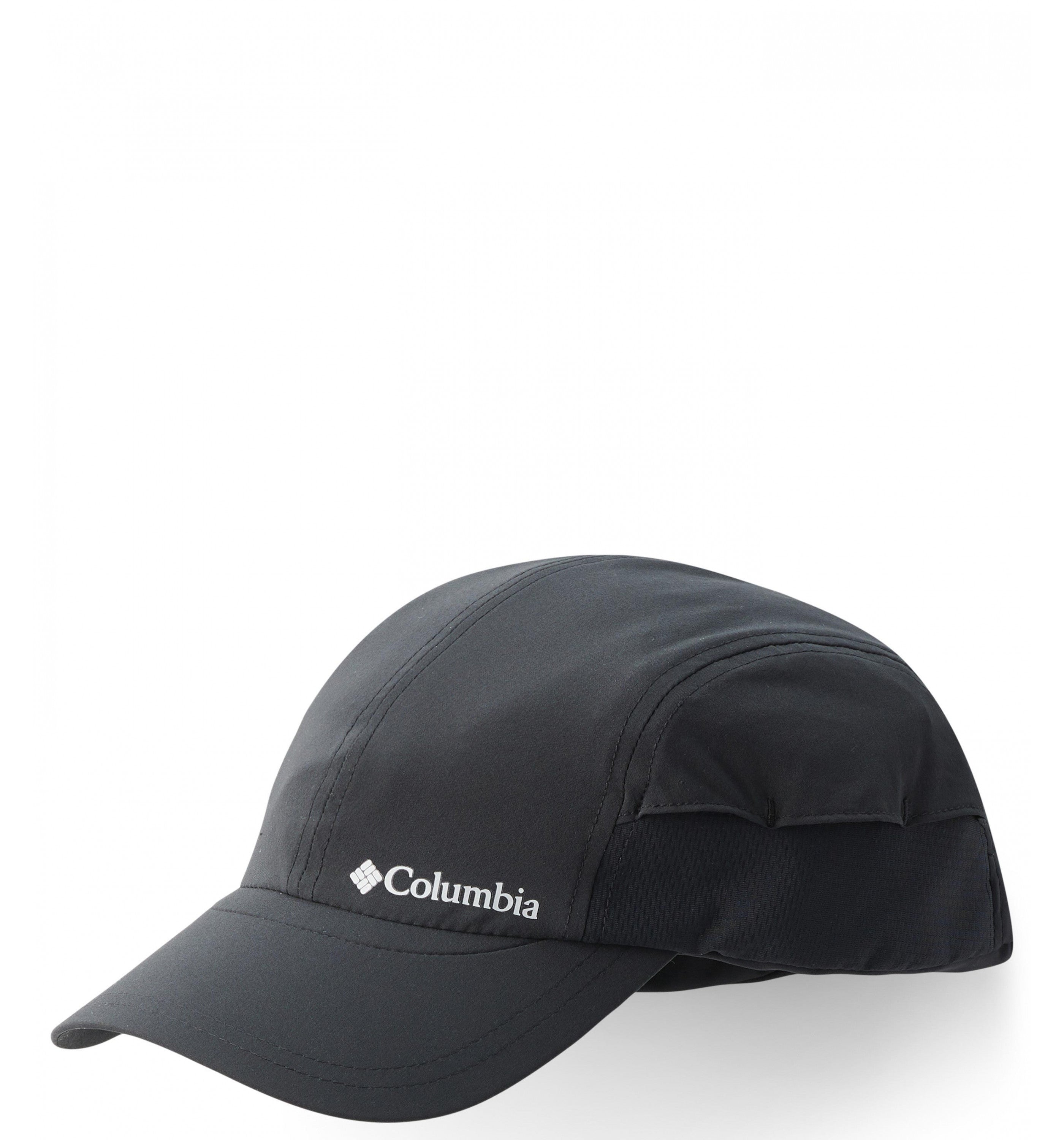 COLUMBIA SPORTSWEARColumbia Coolhead Ice Cachalot
