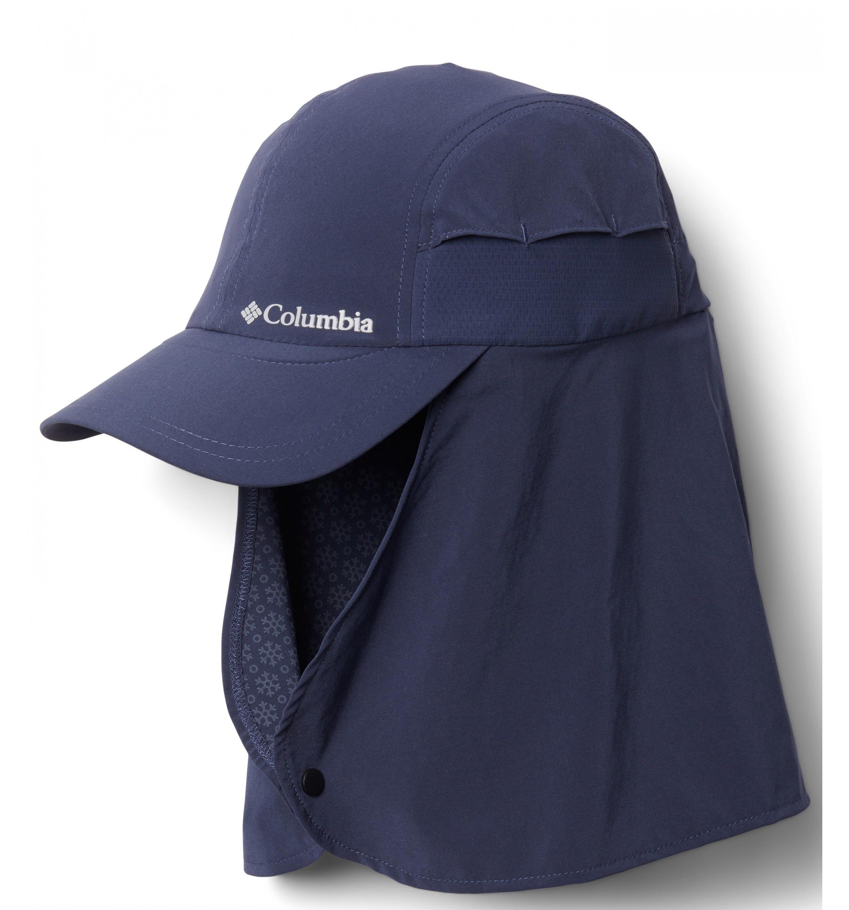 COLUMBIA SPORTSWEARColumbia Coolhead Ice Cachalot