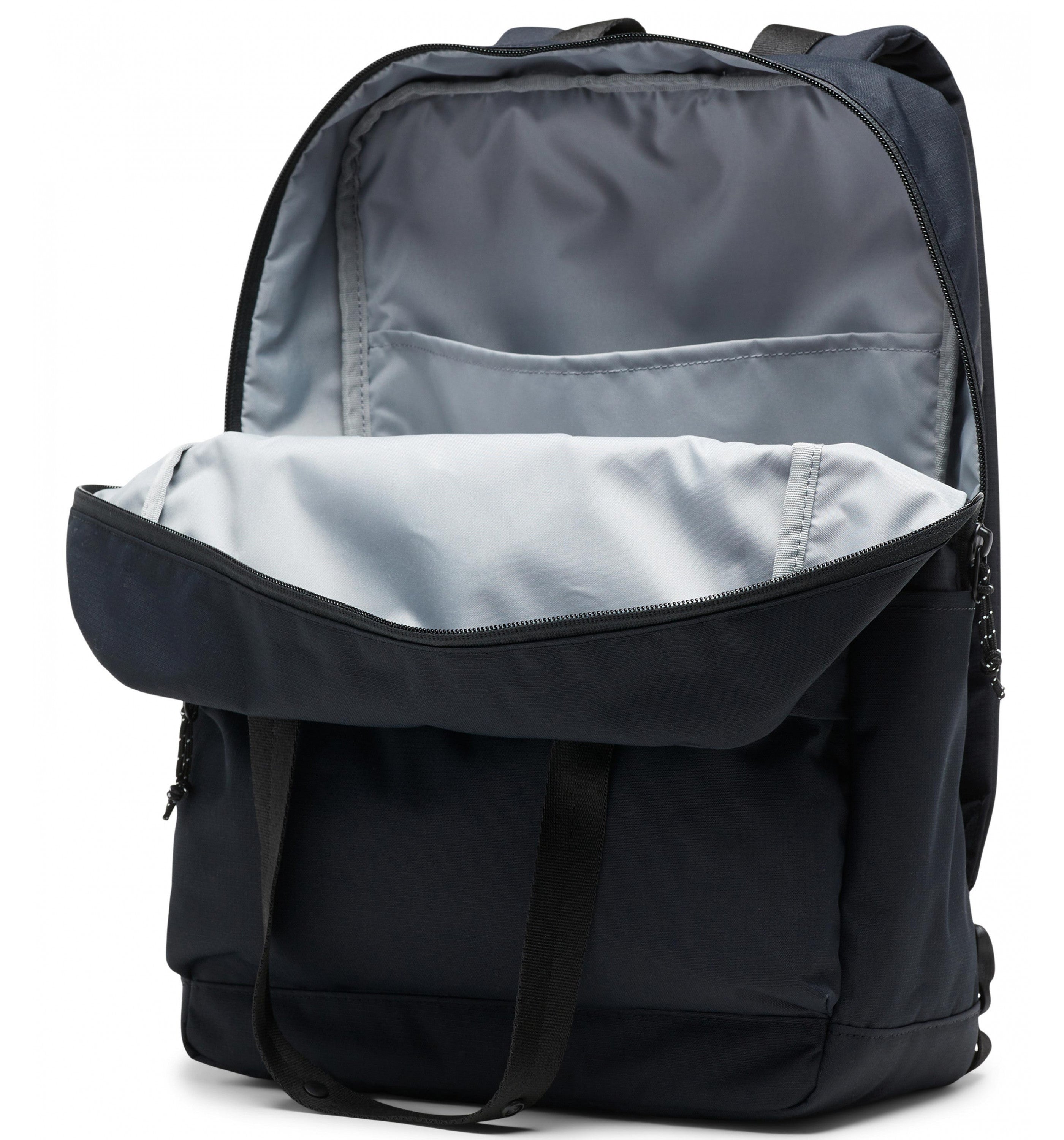 COLUMBIA SPORTSWEARColumbia Trek 24L Backpack