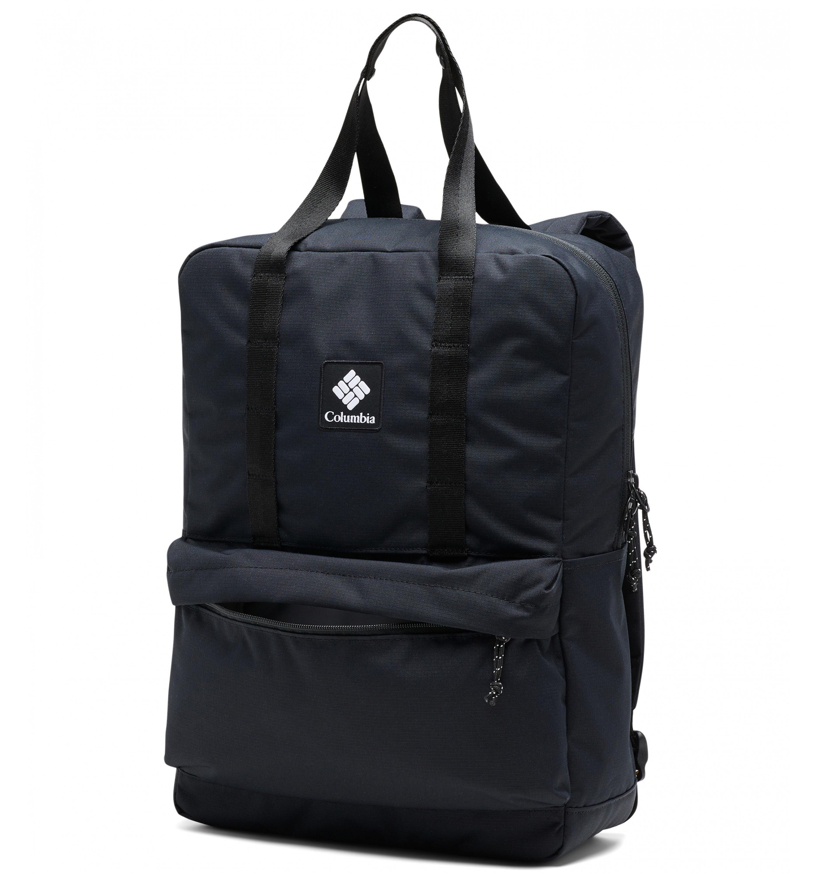 COLUMBIA SPORTSWEARColumbia Trek 24L Backpack
