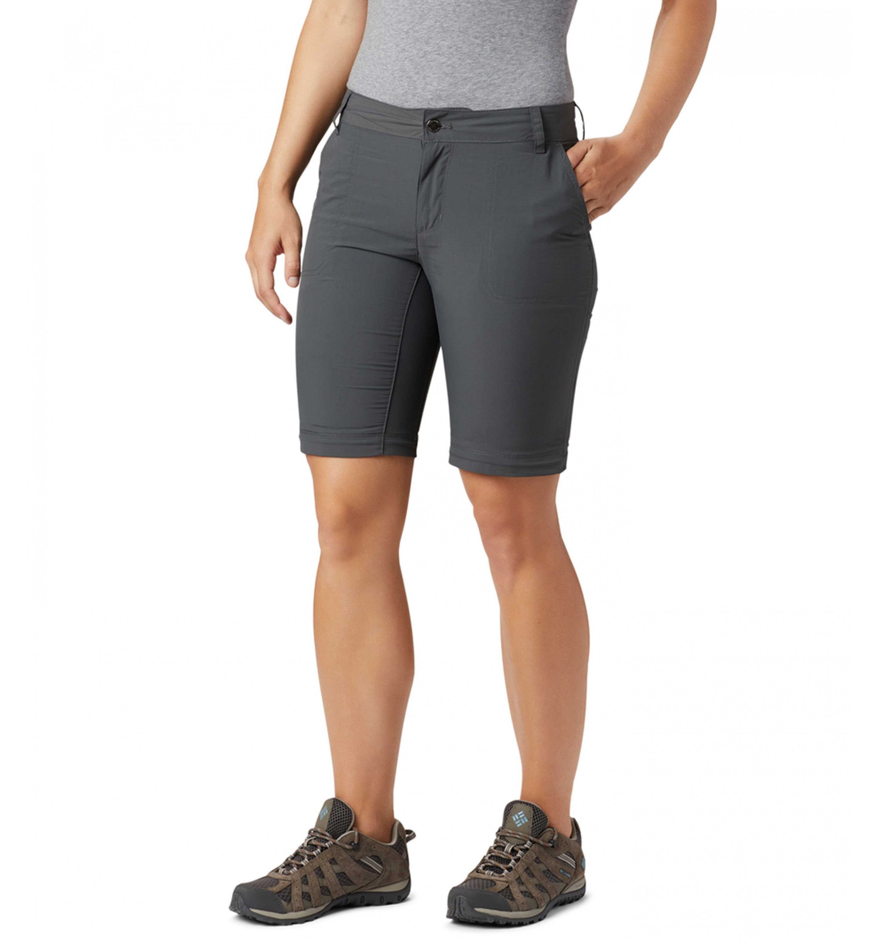 COLUMBIA SPORTSWEARColumbia Women's Silver Ridge 2.0 Convertible Pant