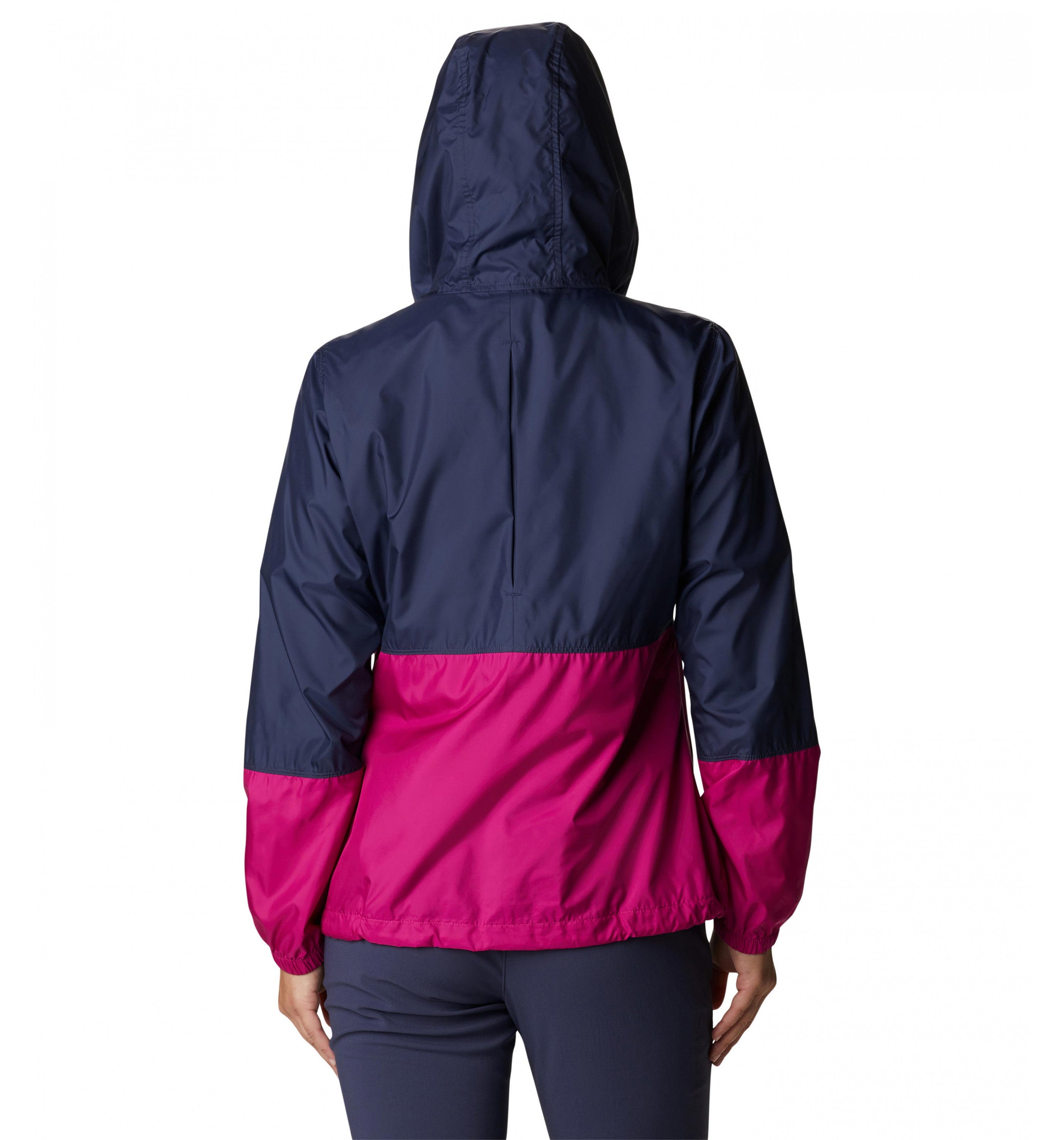 COLUMBIA SPORTSWEARColumbia Women's Flash Forward Windbreaker