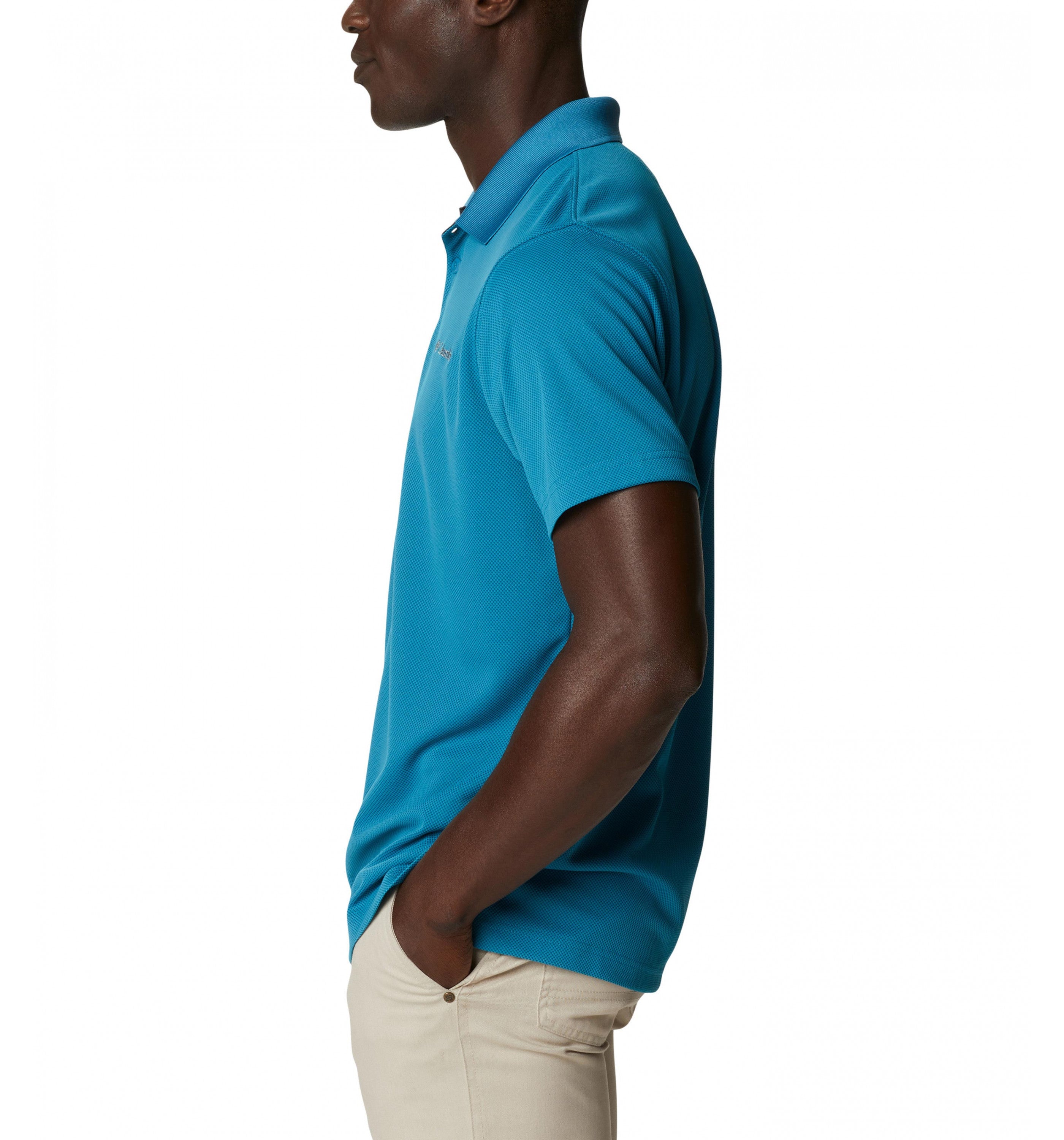 COLUMBIA SPORTSWEARColumbia Men's Utilizer Polo