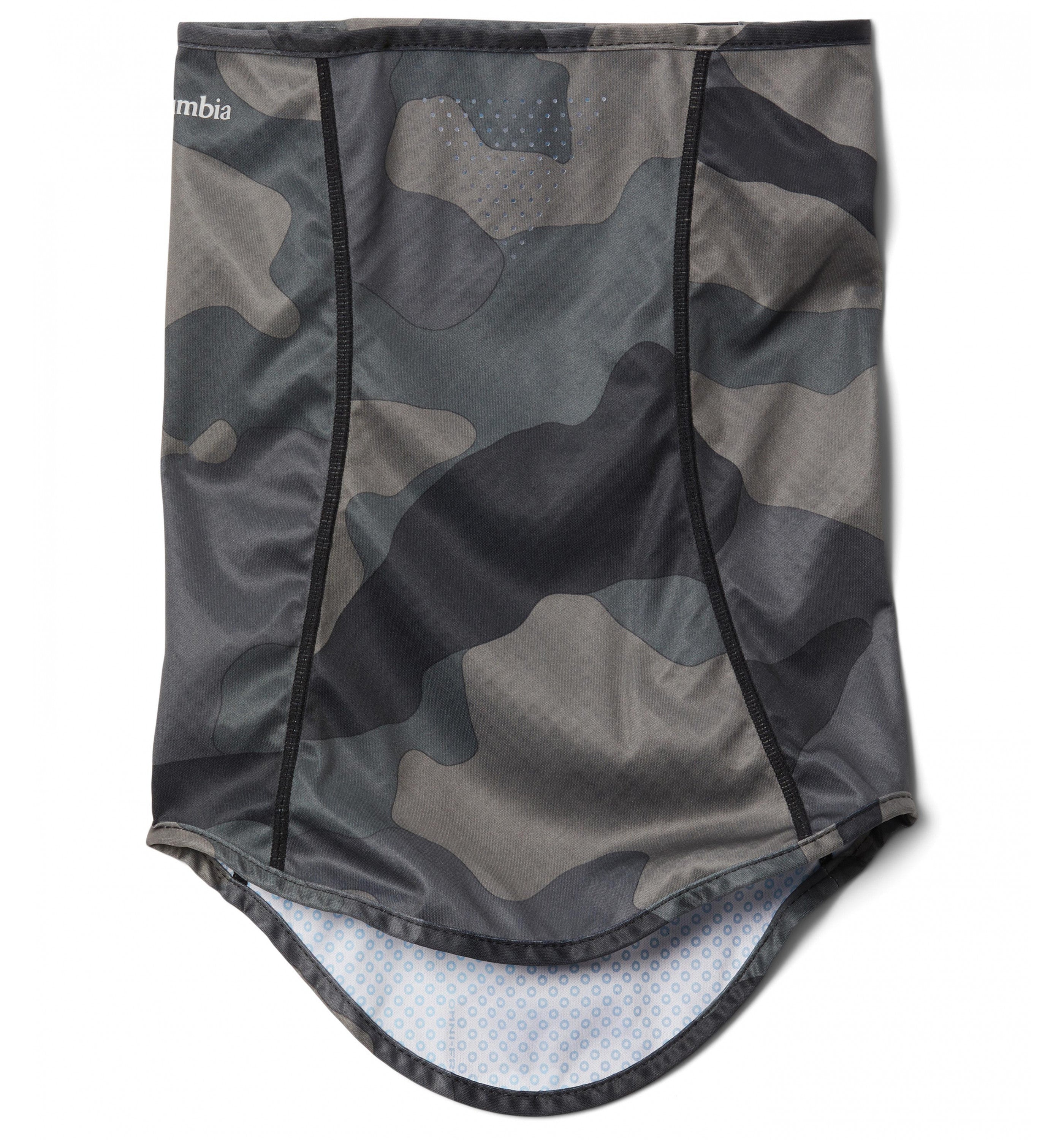 COLUMBIA SPORTSWEARColumbia Freezer Zero II Neck Gaiter