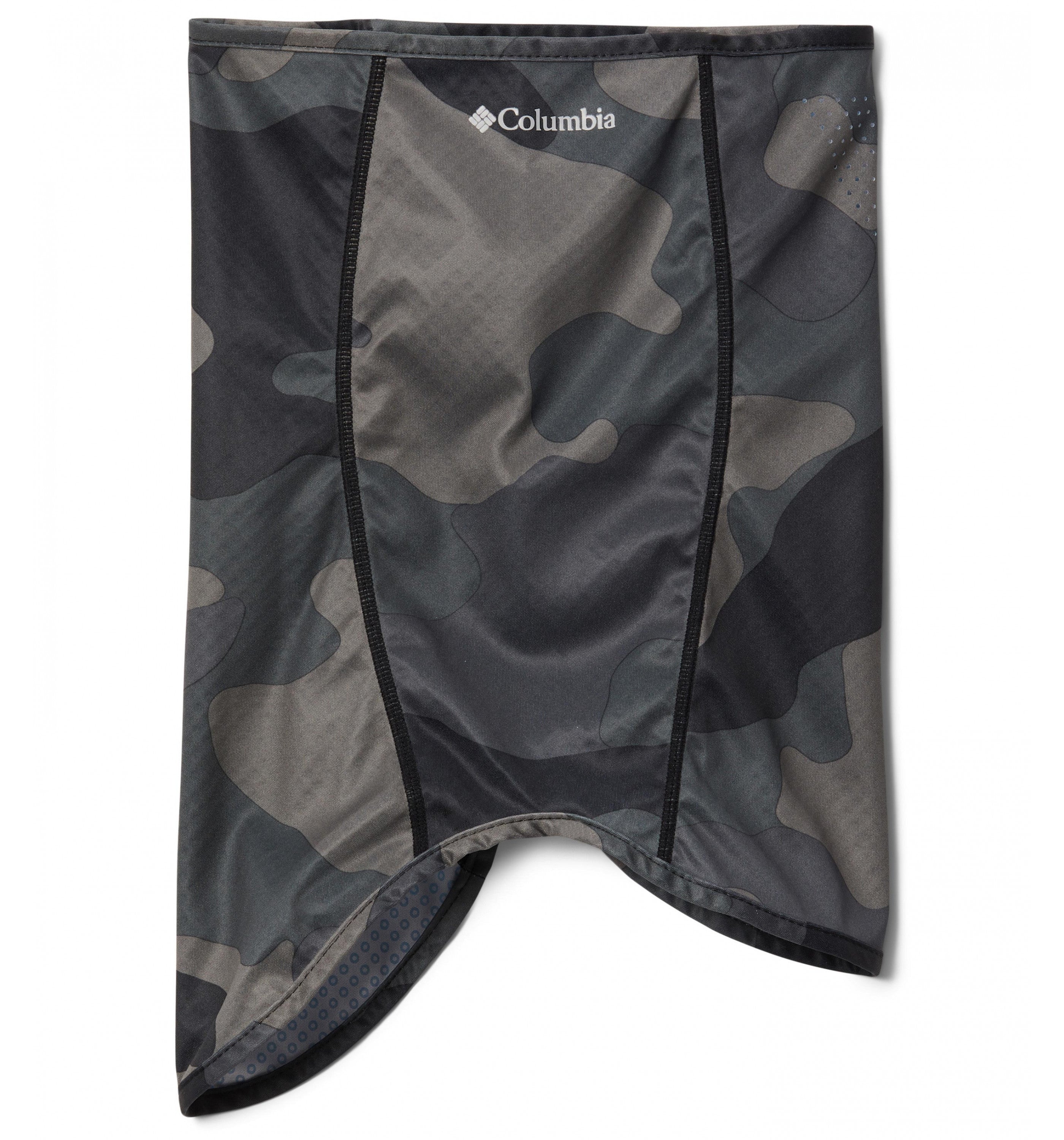 COLUMBIA SPORTSWEARColumbia Freezer Zero II Neck Gaiter