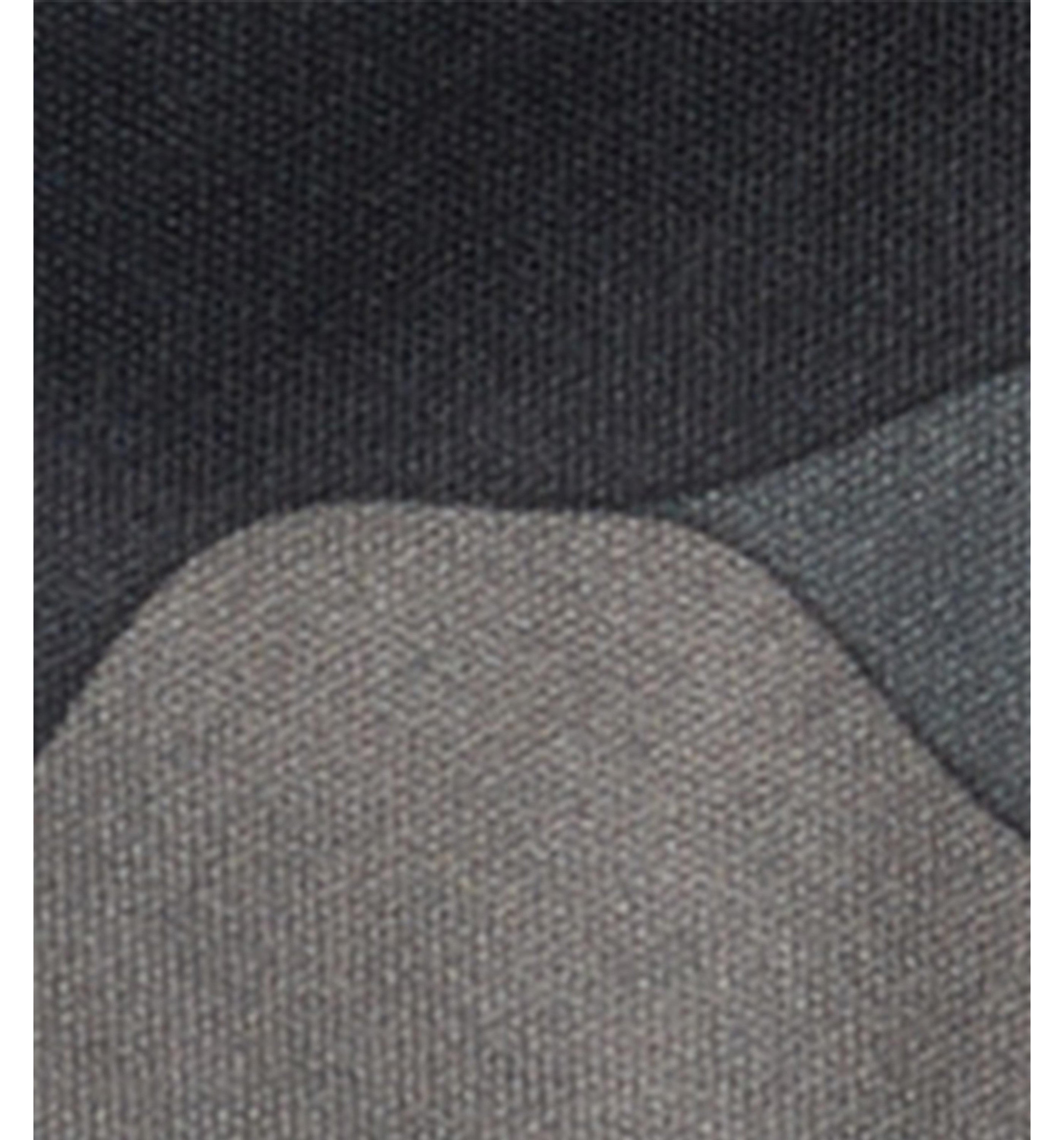 COLUMBIA SPORTSWEARColumbia Freezer Zero II Neck Gaiter