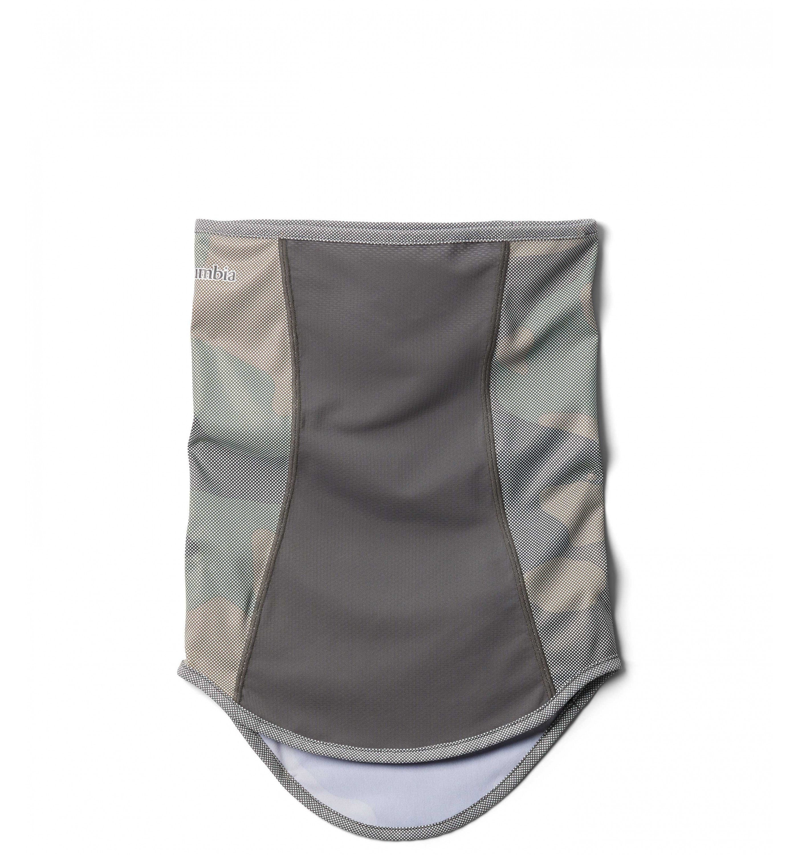 COLUMBIA SPORTSWEARColumbia Deflector Neck Gaiter