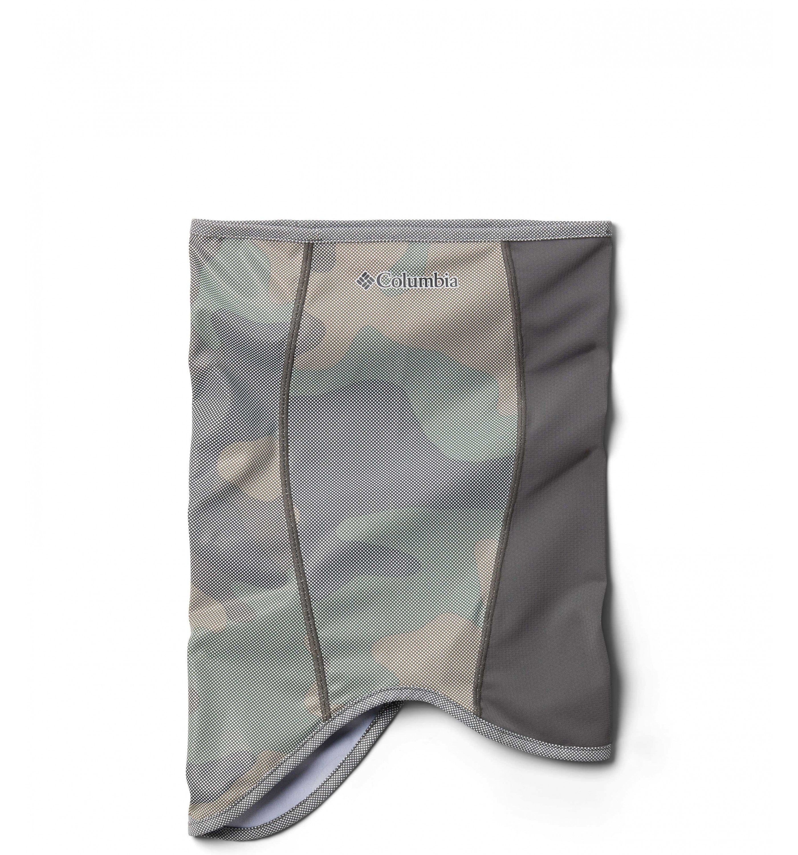 COLUMBIA SPORTSWEARColumbia Deflector Neck Gaiter