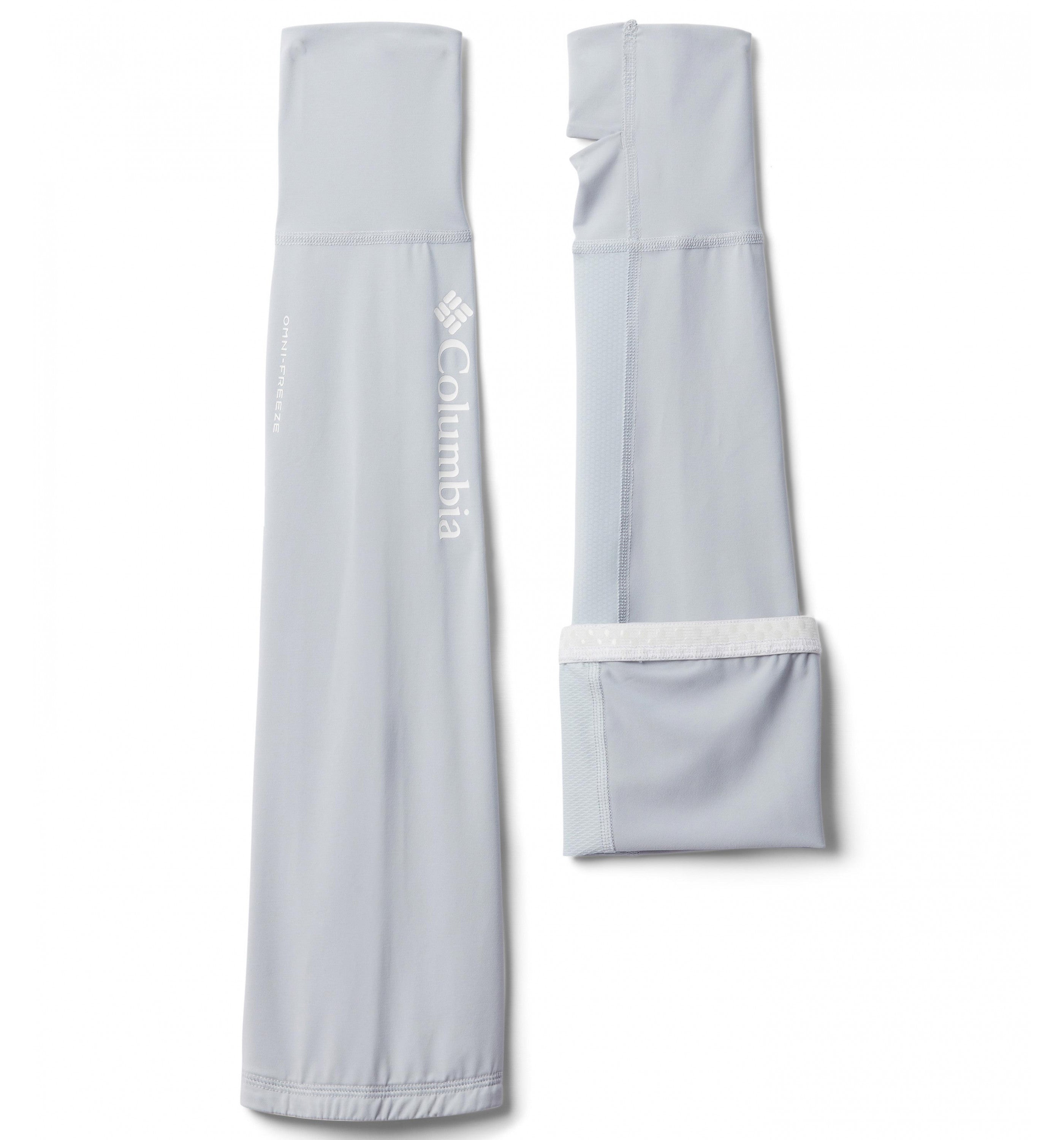 COLUMBIA SPORTSWEARColumbia Chill River II Arm Sleeves