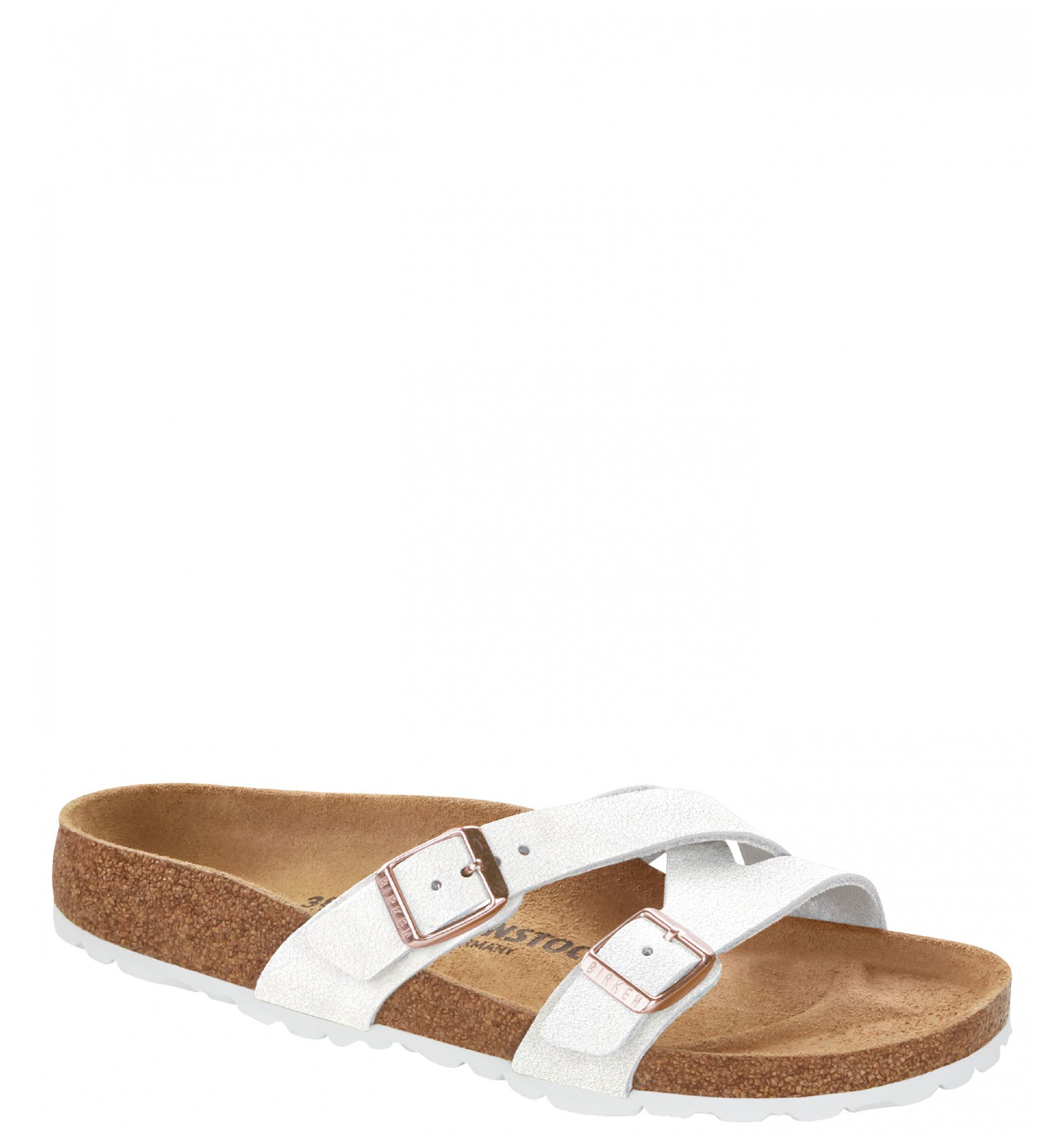 BIRKENSTOCKYao Birko-Flor Womens
