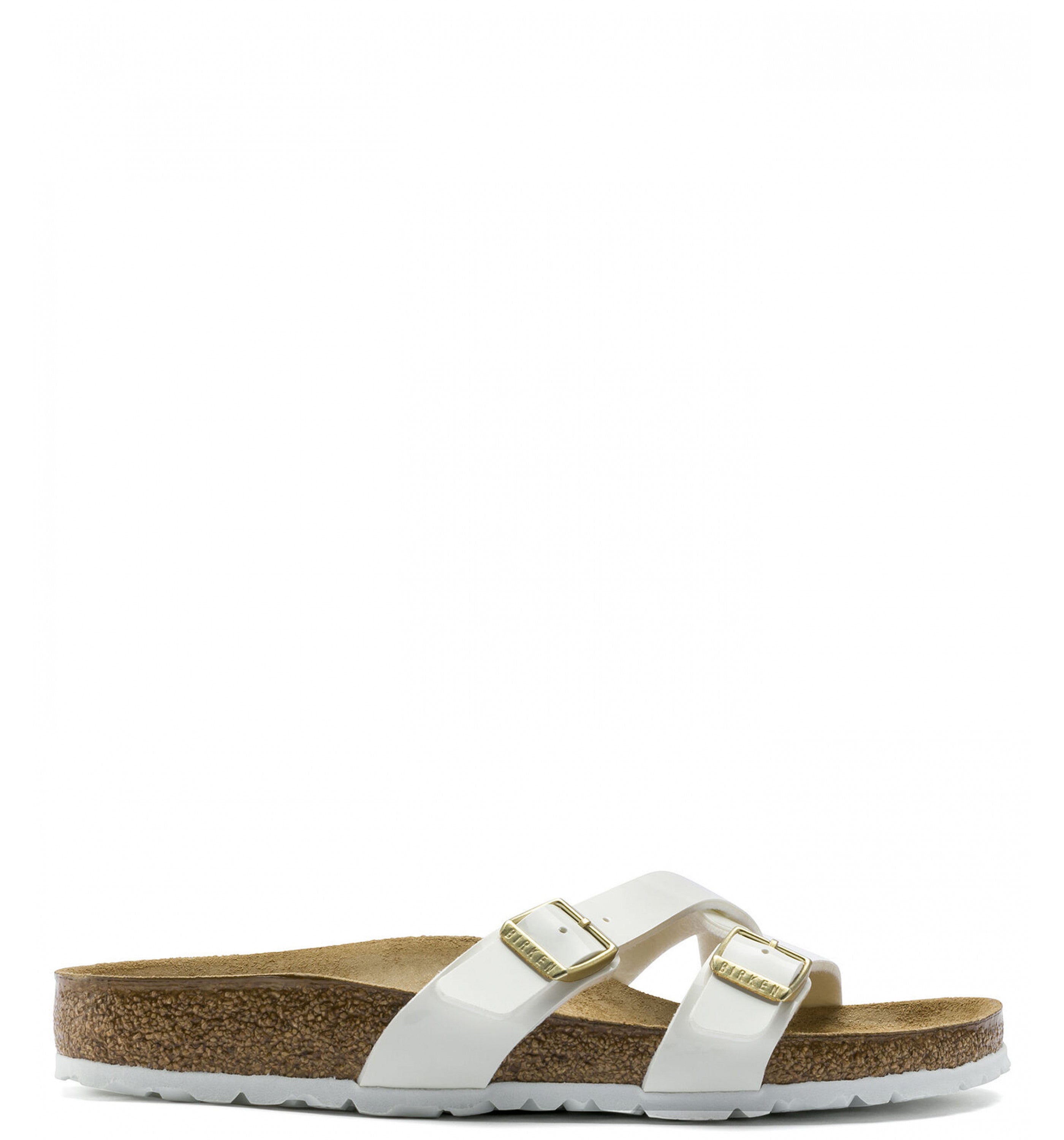 BIRKENSTOCKYao Birko-Flor Womens