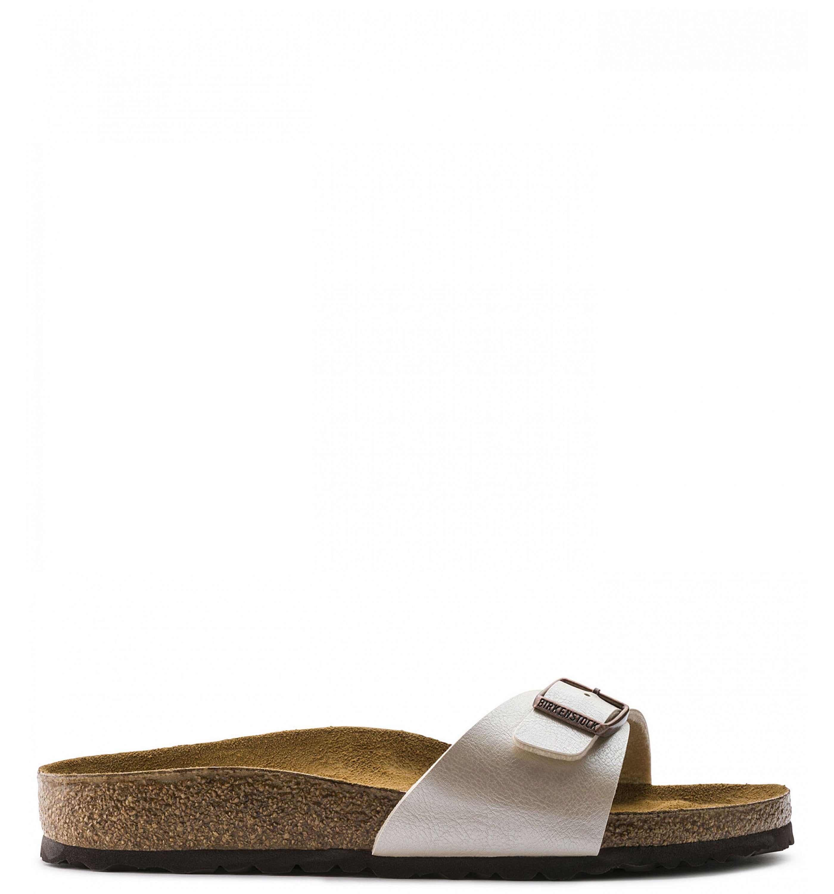 BIRKENSTOCKMadrid Graceful Womens