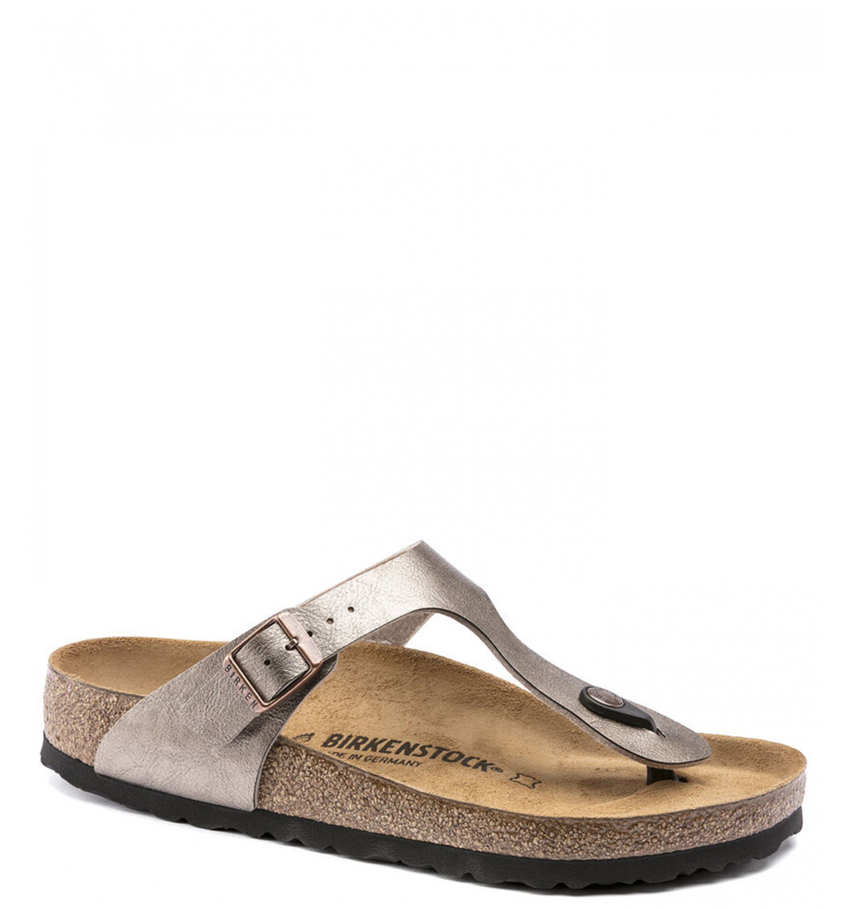 BIRKENSTOCKGizeh Graceful Womens