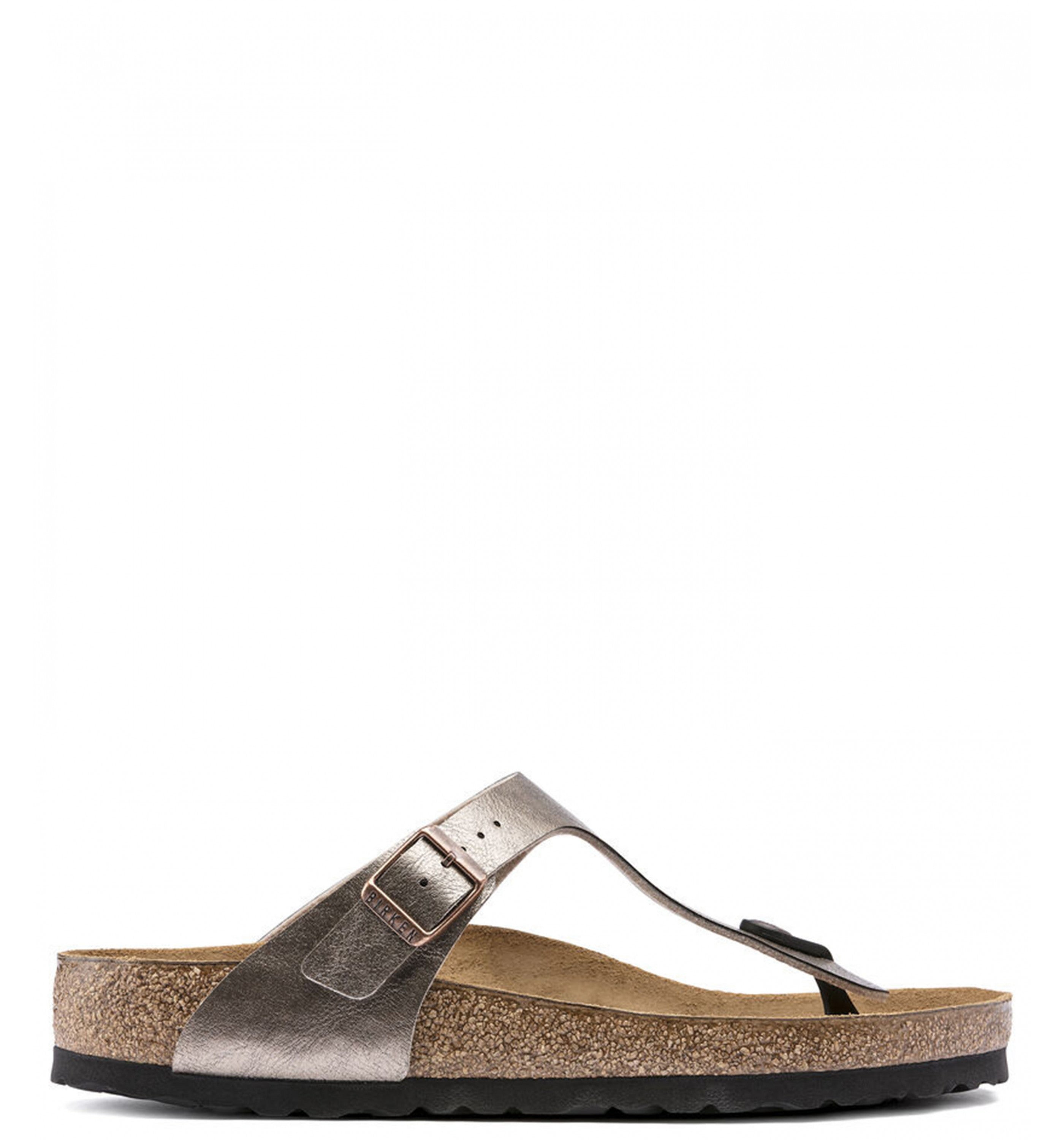 BIRKENSTOCKGizeh Graceful Womens