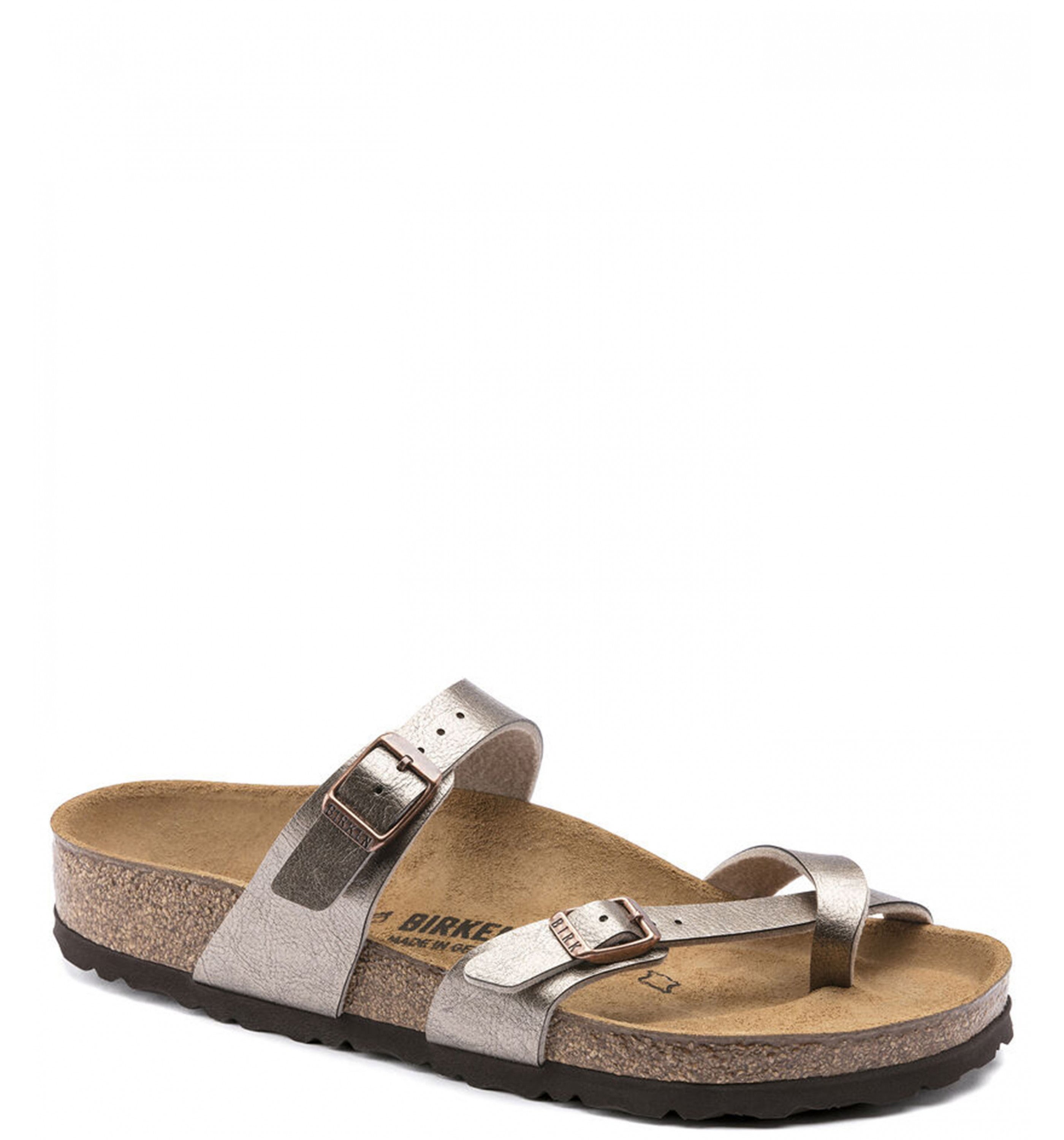 BIRKENSTOCKMayari Graceful Womens