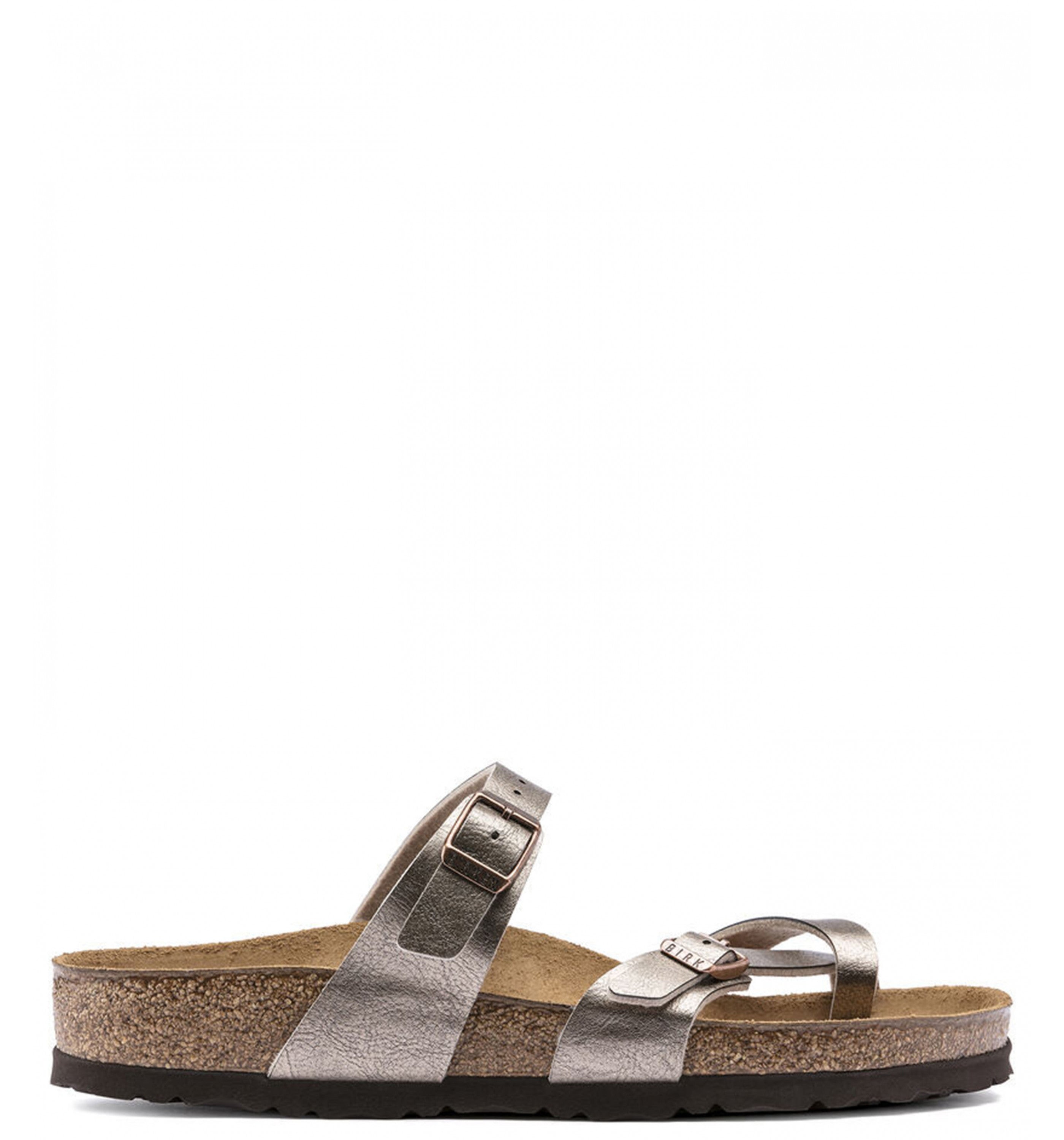 BIRKENSTOCKMayari Graceful Womens