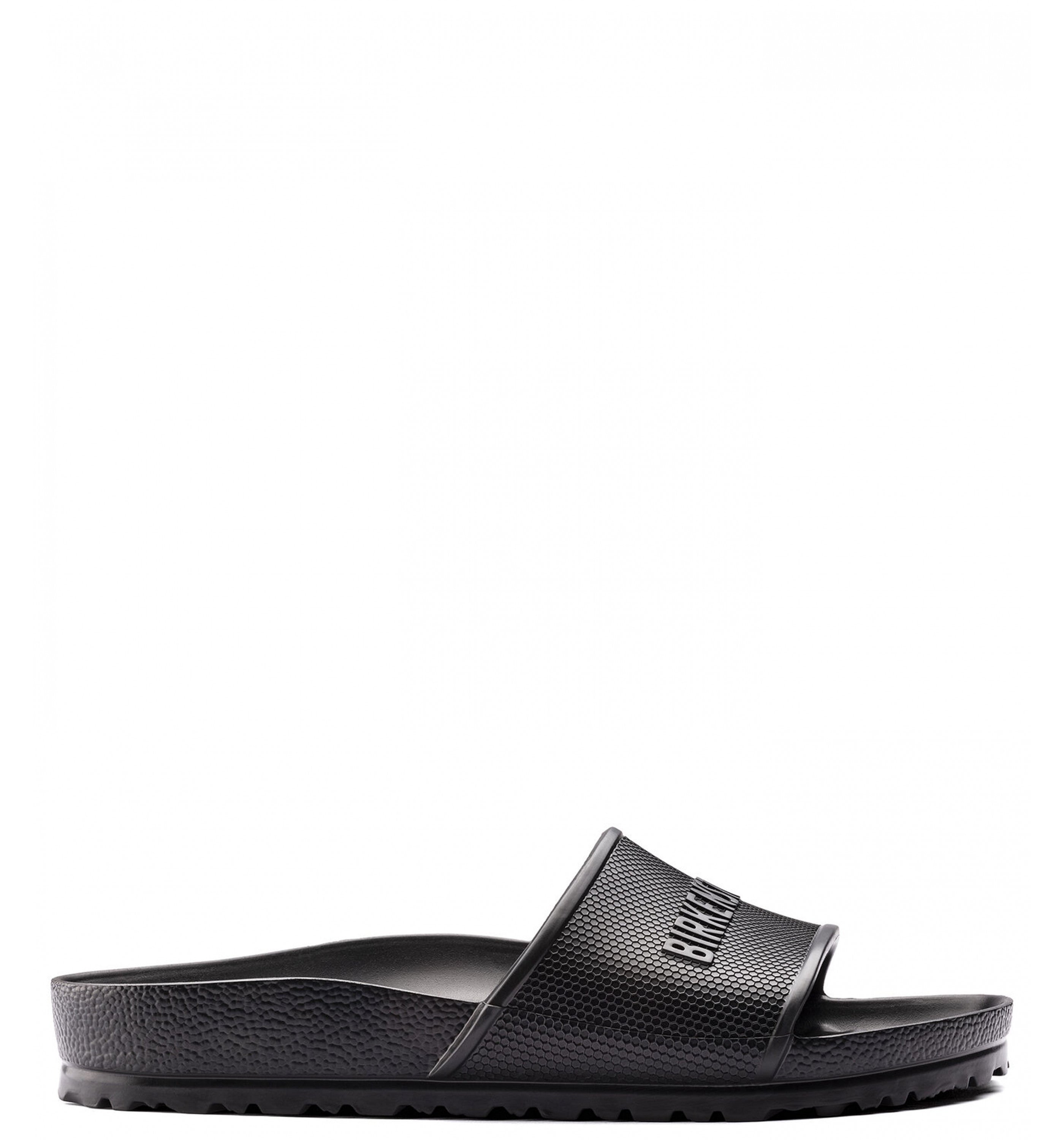 BIRKENSTOCKBarbados Basics Womens