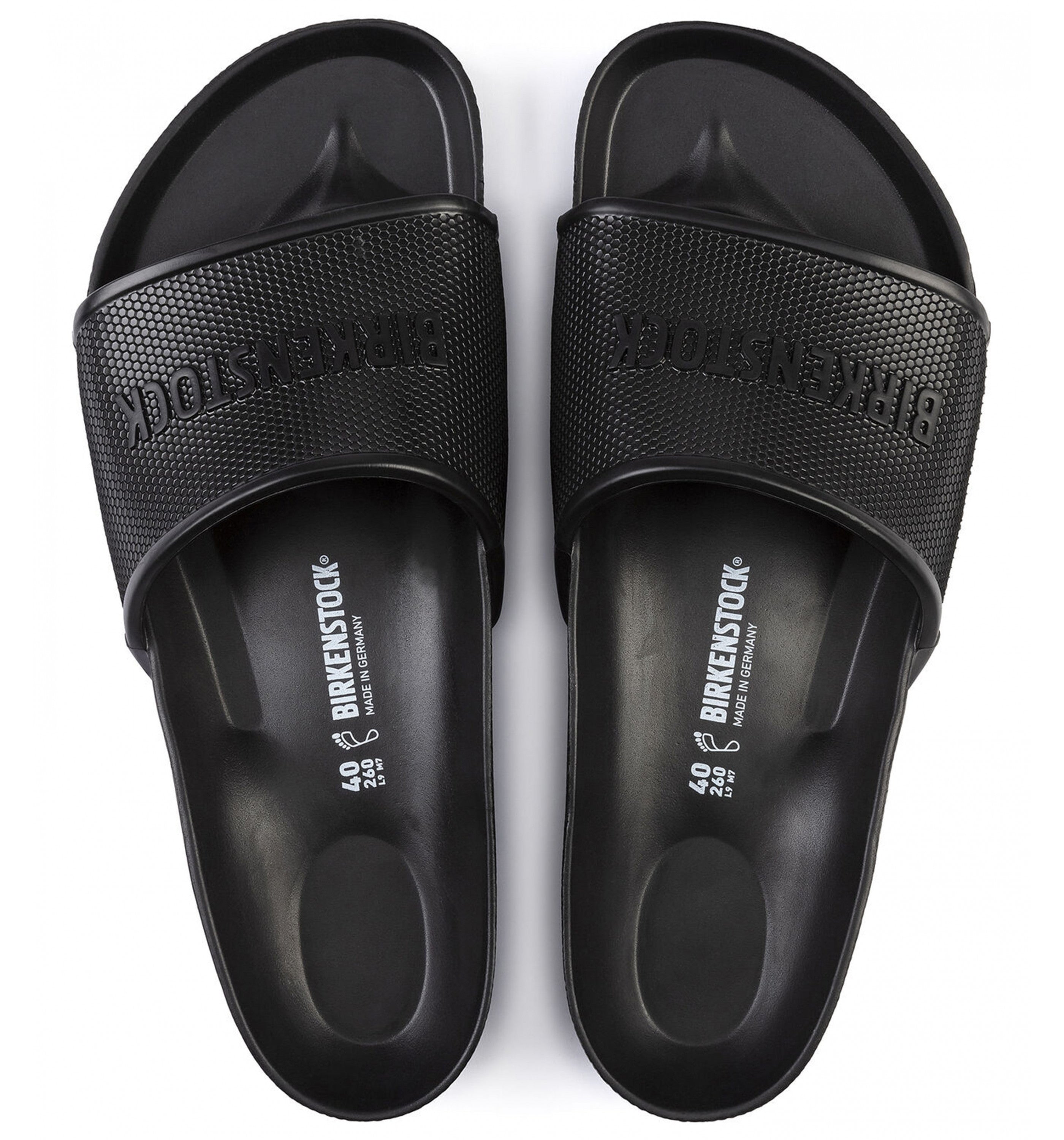 BIRKENSTOCKBarbados Basics Womens