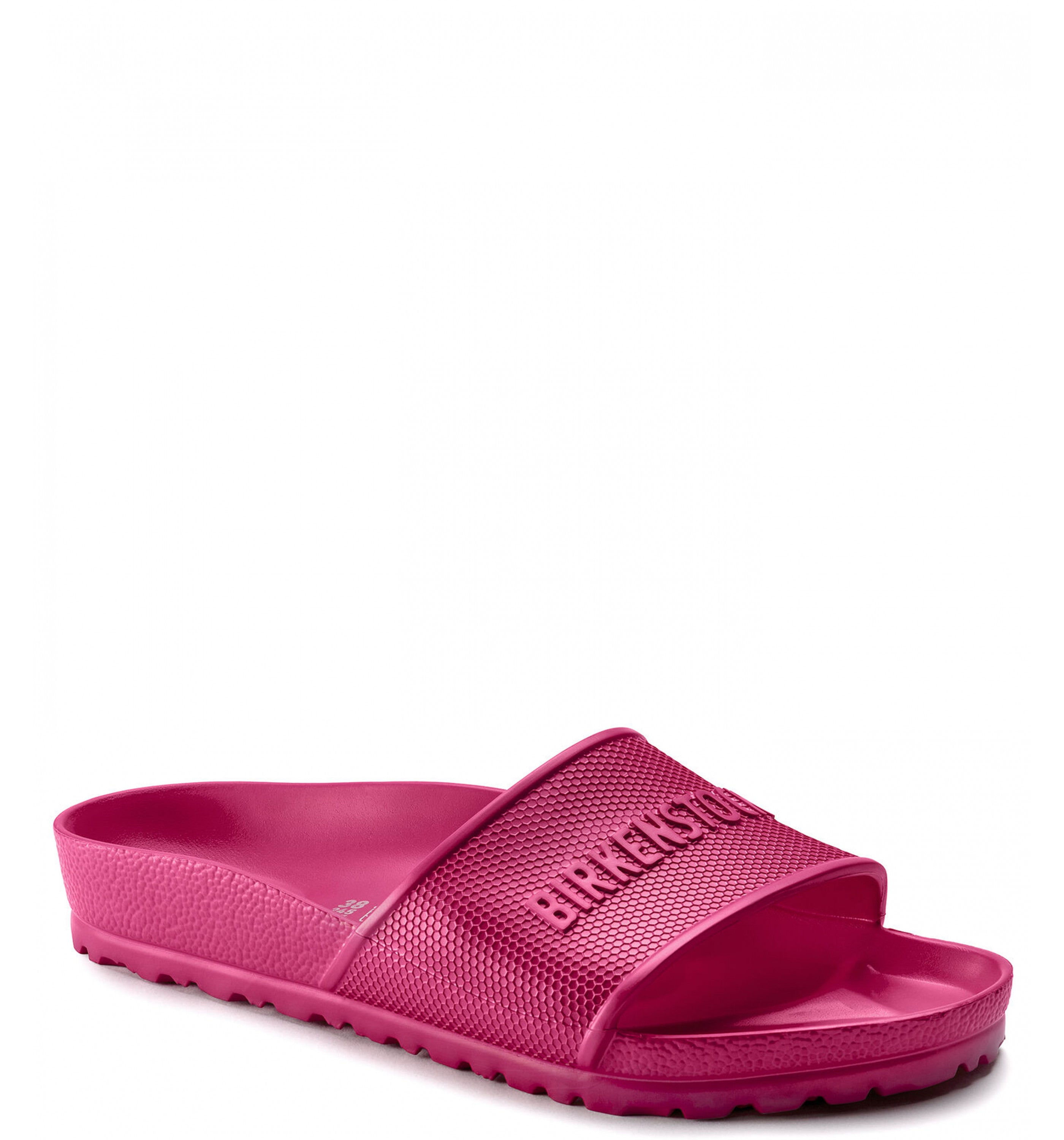 BIRKENSTOCKBarbados Eva Womens