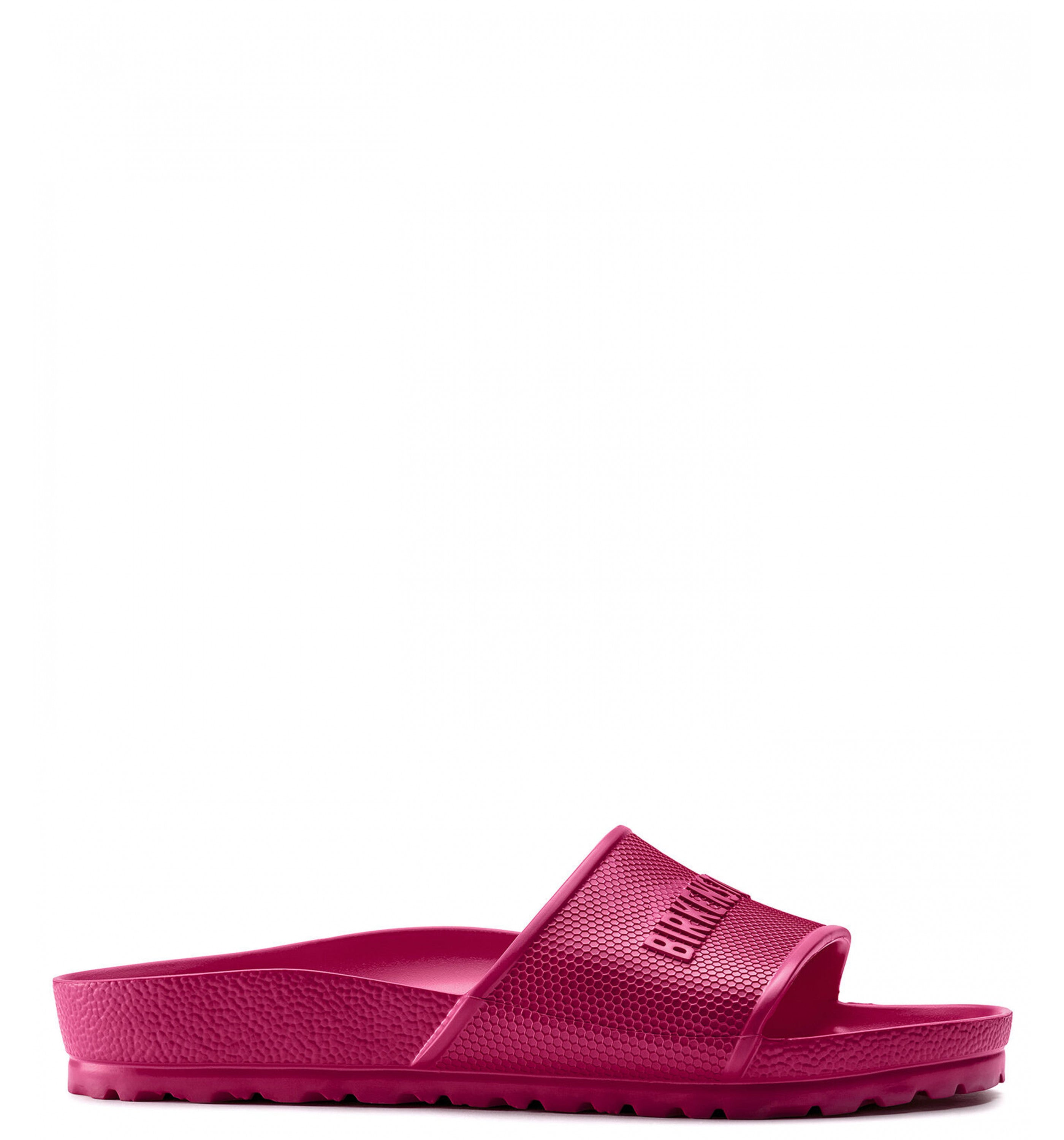 BIRKENSTOCKBarbados Eva Womens