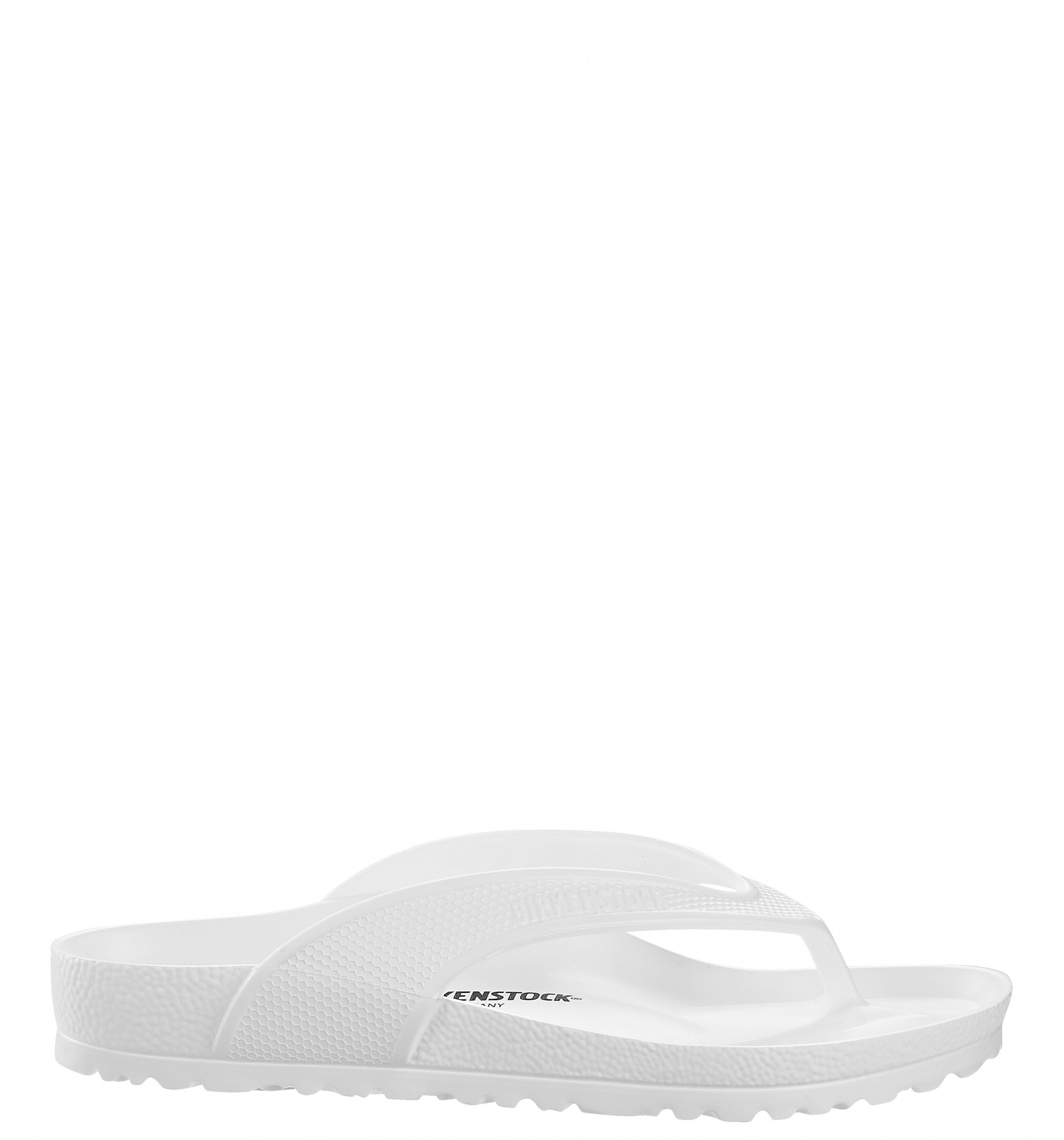 BIRKENSTOCKHonolulu Basics Womens