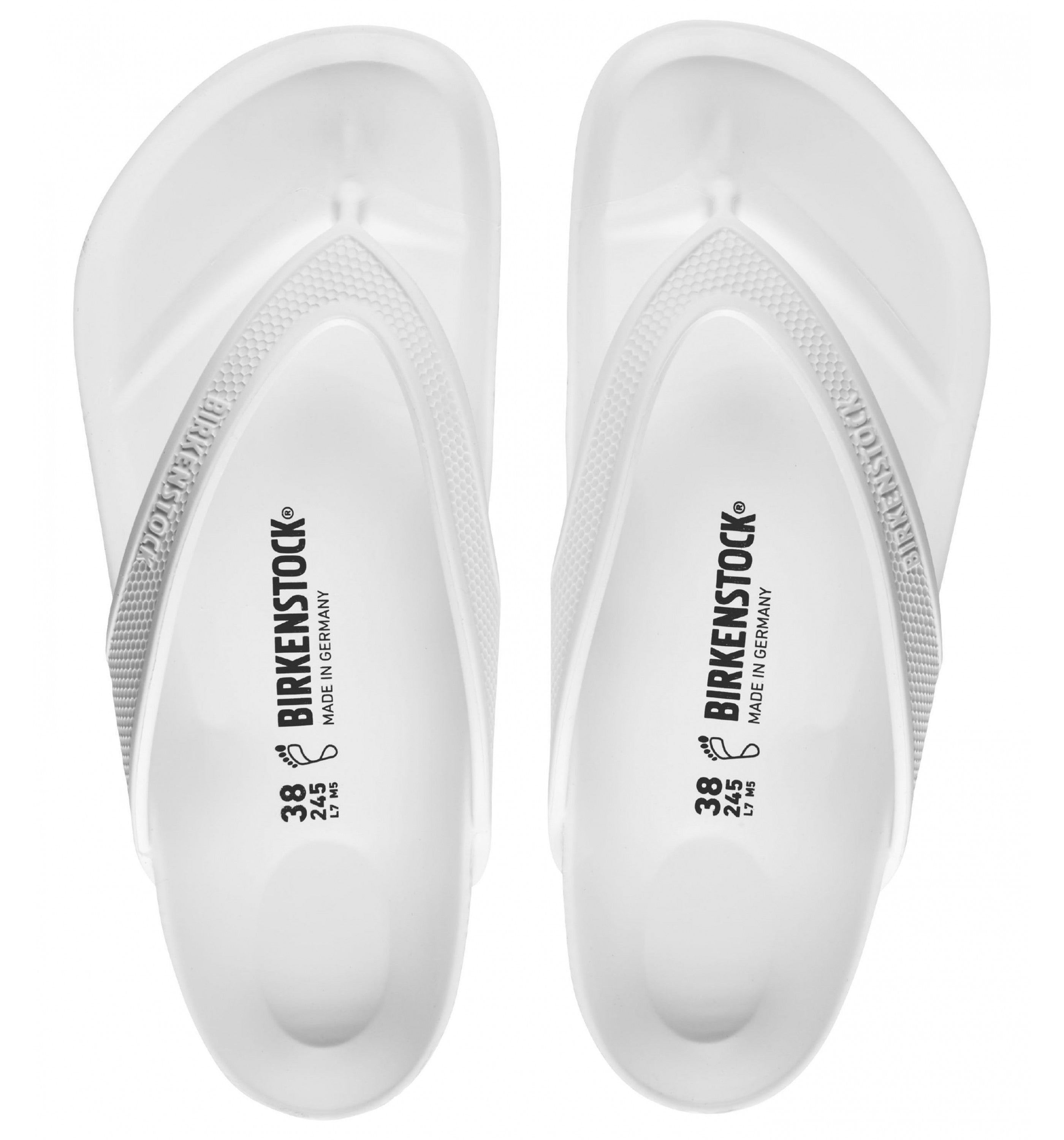 BIRKENSTOCKHonolulu Basics Womens