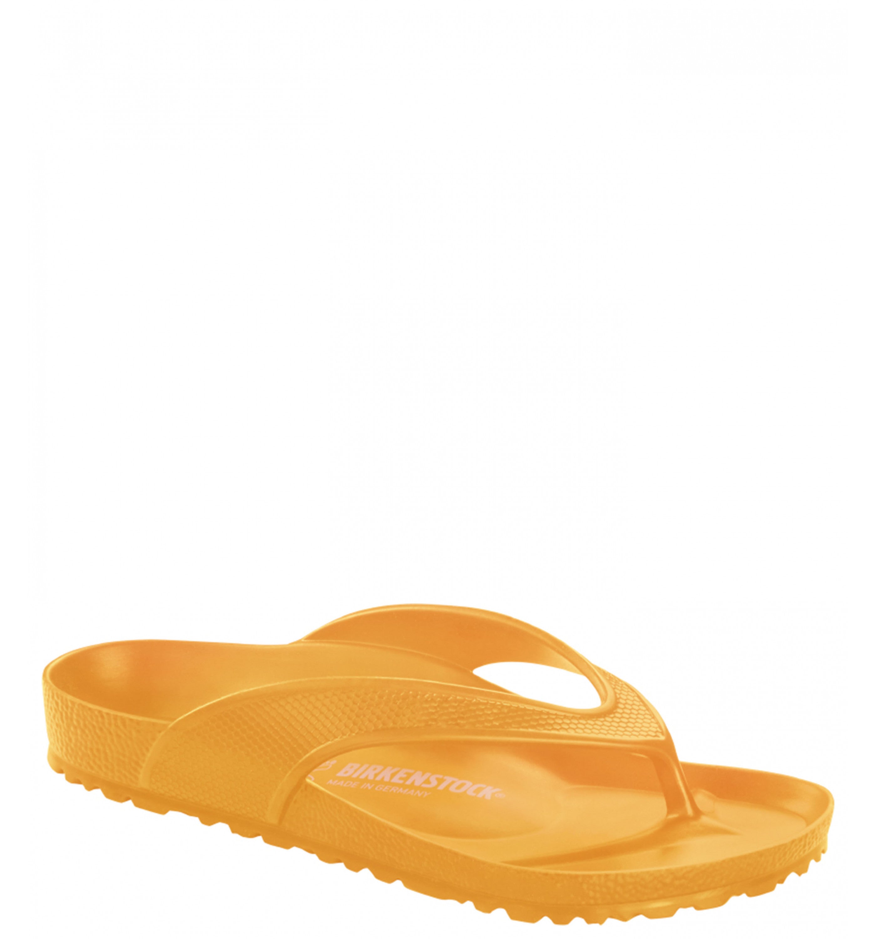 BIRKENSTOCKHonolulu Eva Womens
