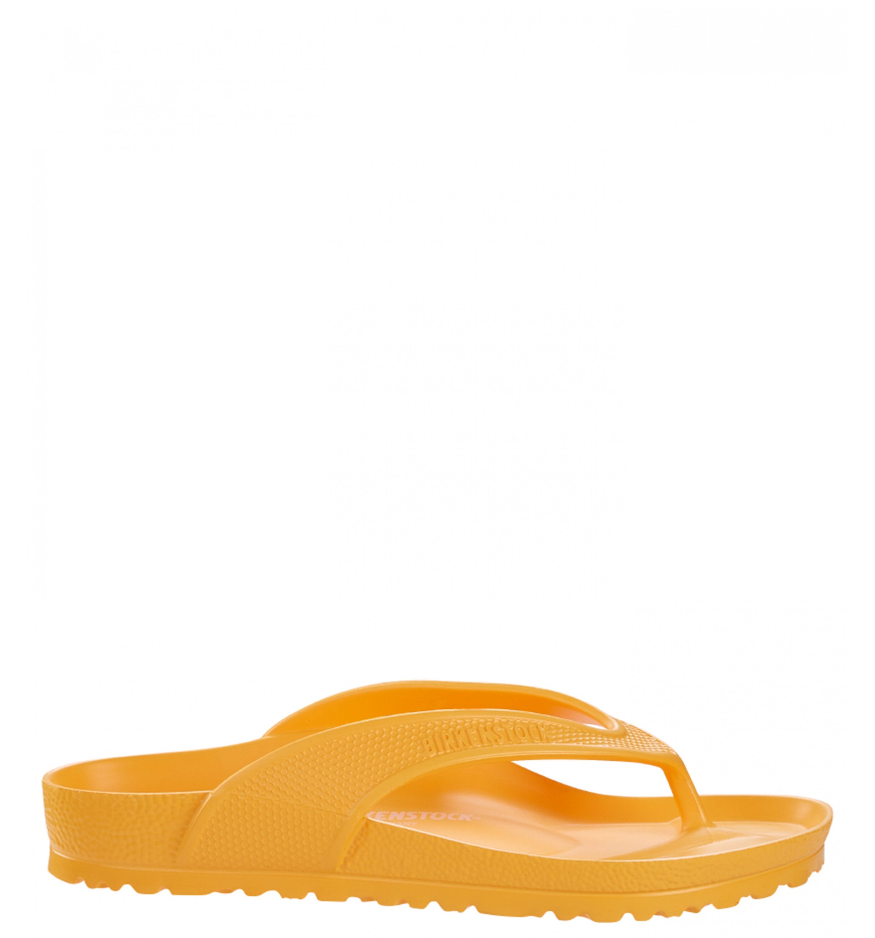 BIRKENSTOCKHonolulu Eva Womens