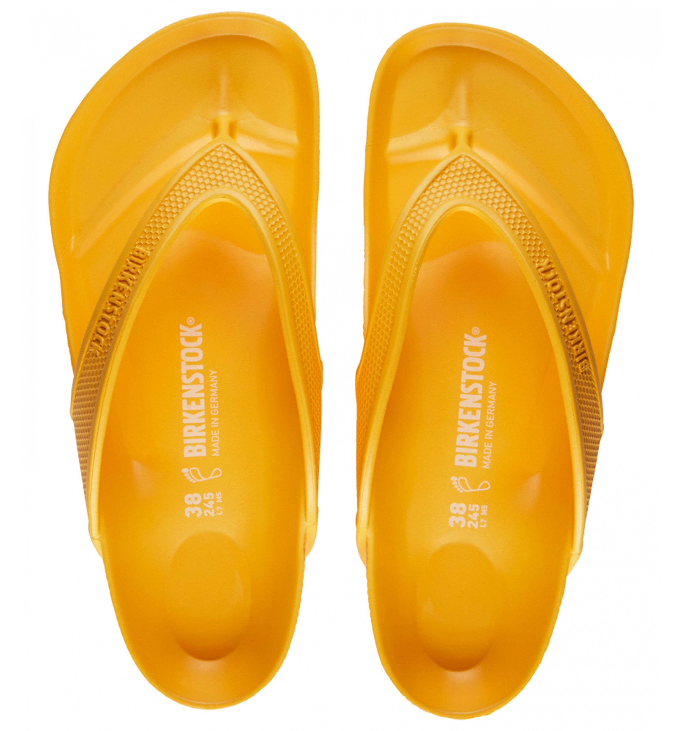 BIRKENSTOCKHonolulu Eva Womens