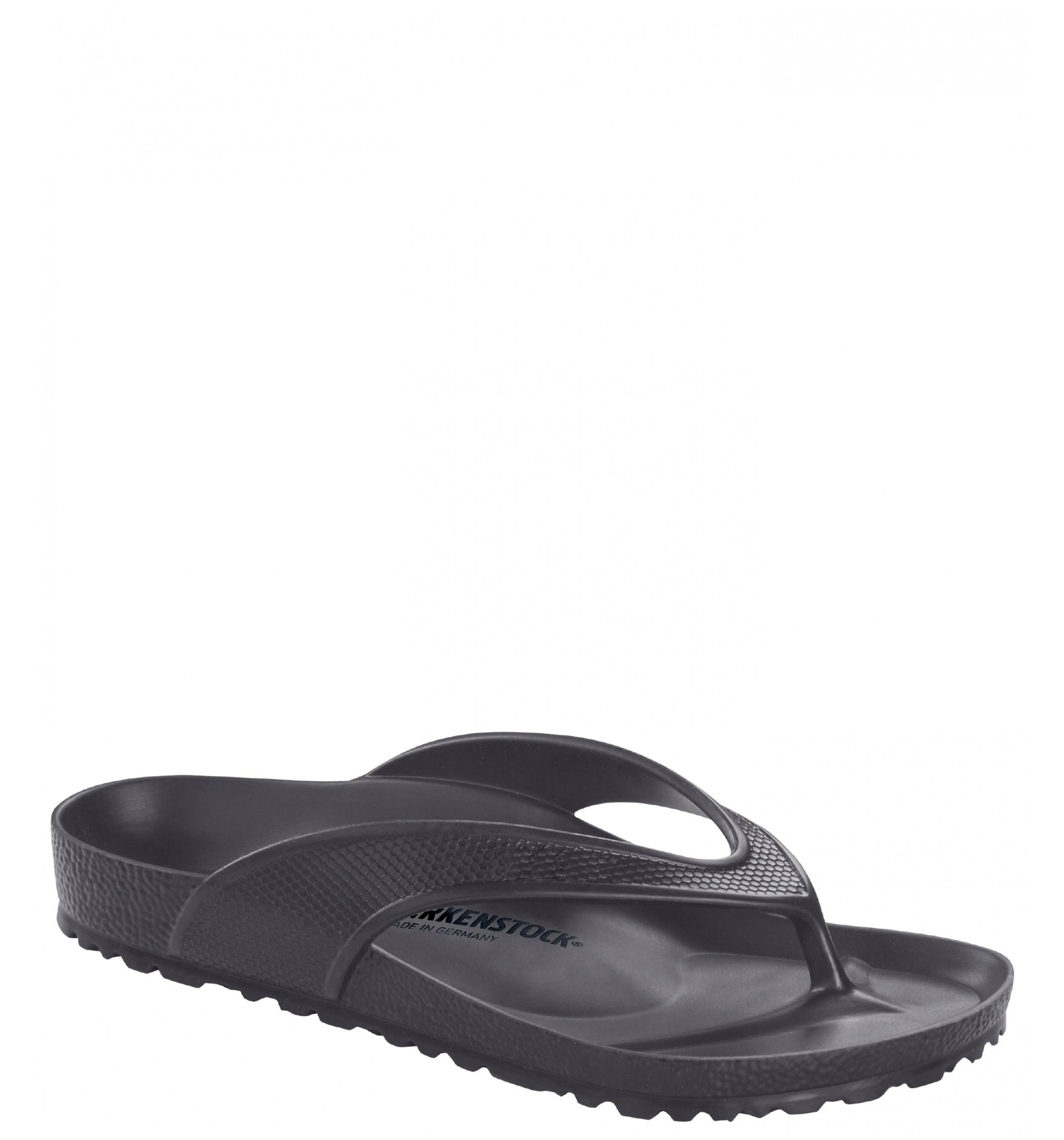 BIRKENSTOCKHonolulu Eva Womens