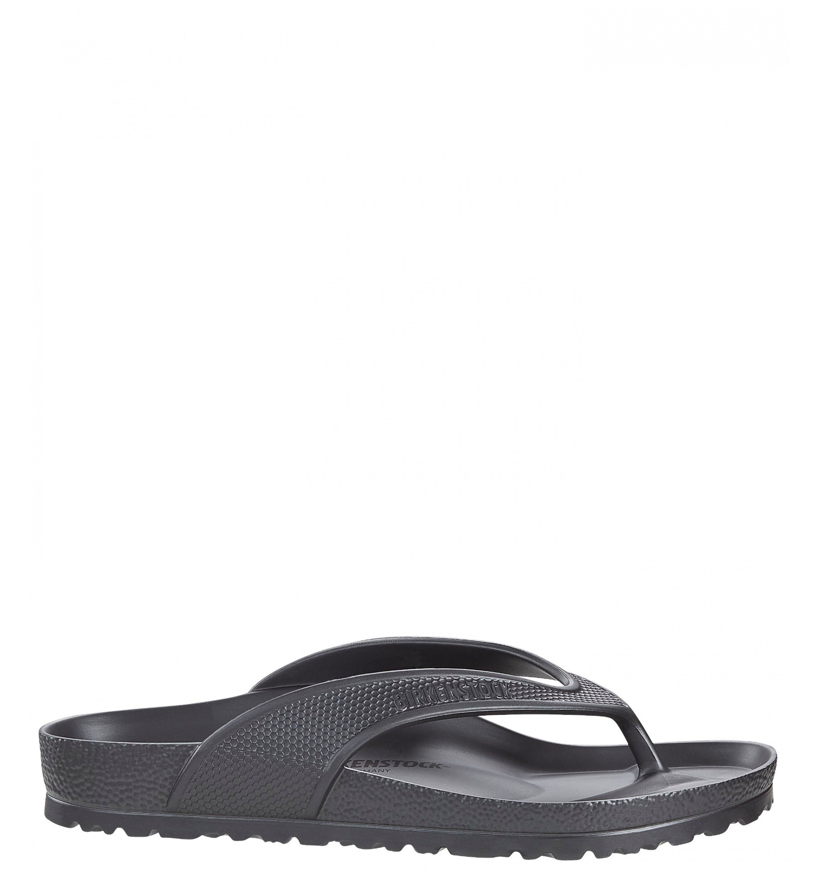 BIRKENSTOCKHonolulu Eva Womens