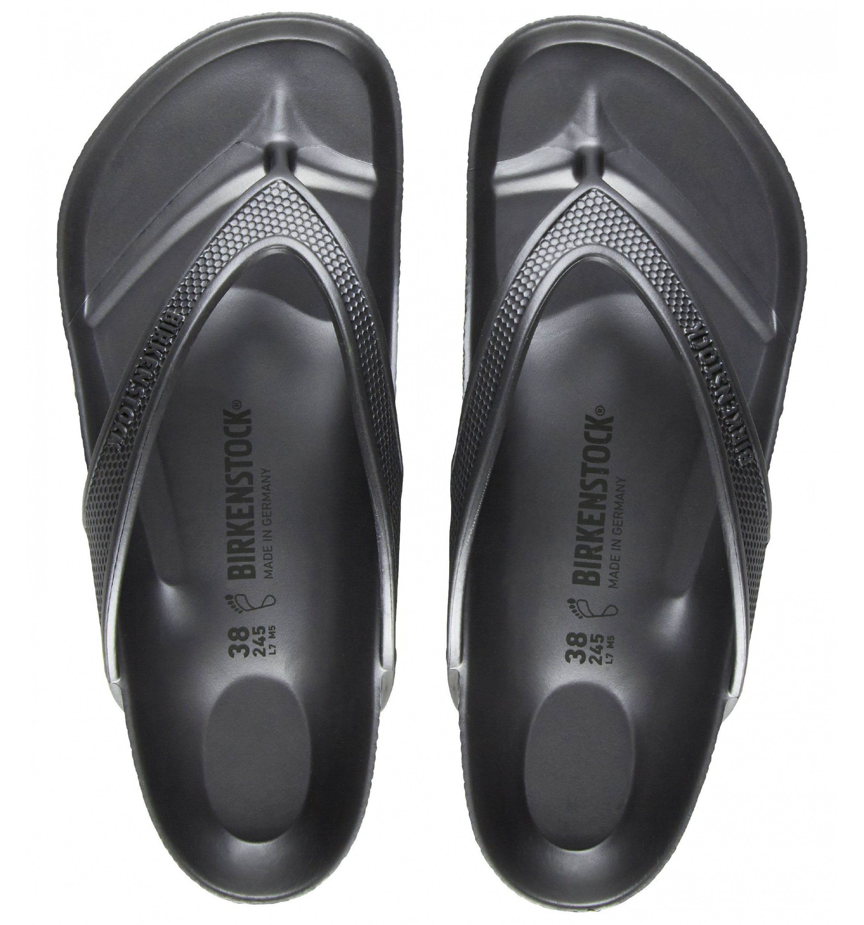 BIRKENSTOCKHonolulu Eva Womens