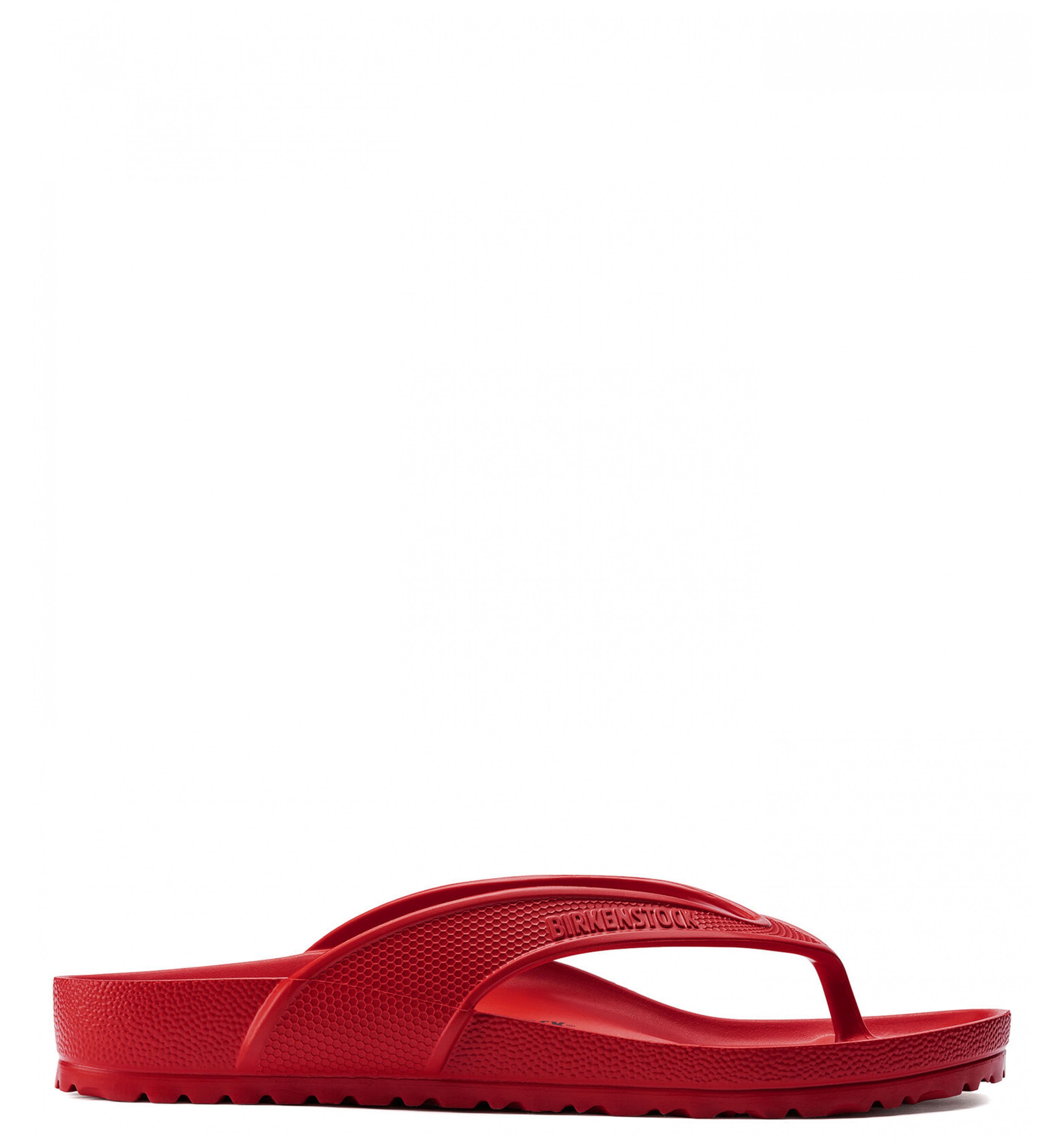 BIRKENSTOCKHonolulu Holiday Brights Womens