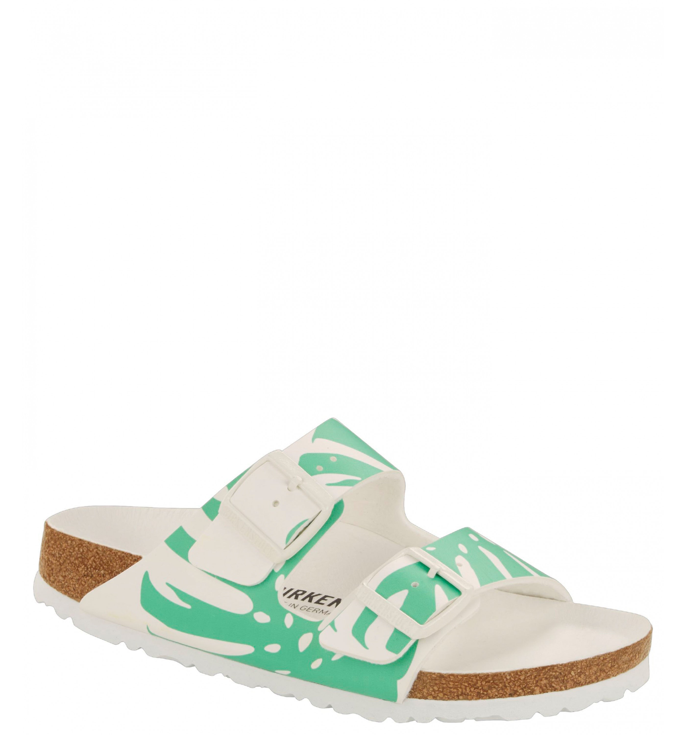 BIRKENSTOCKArizona Trend Prints Womens