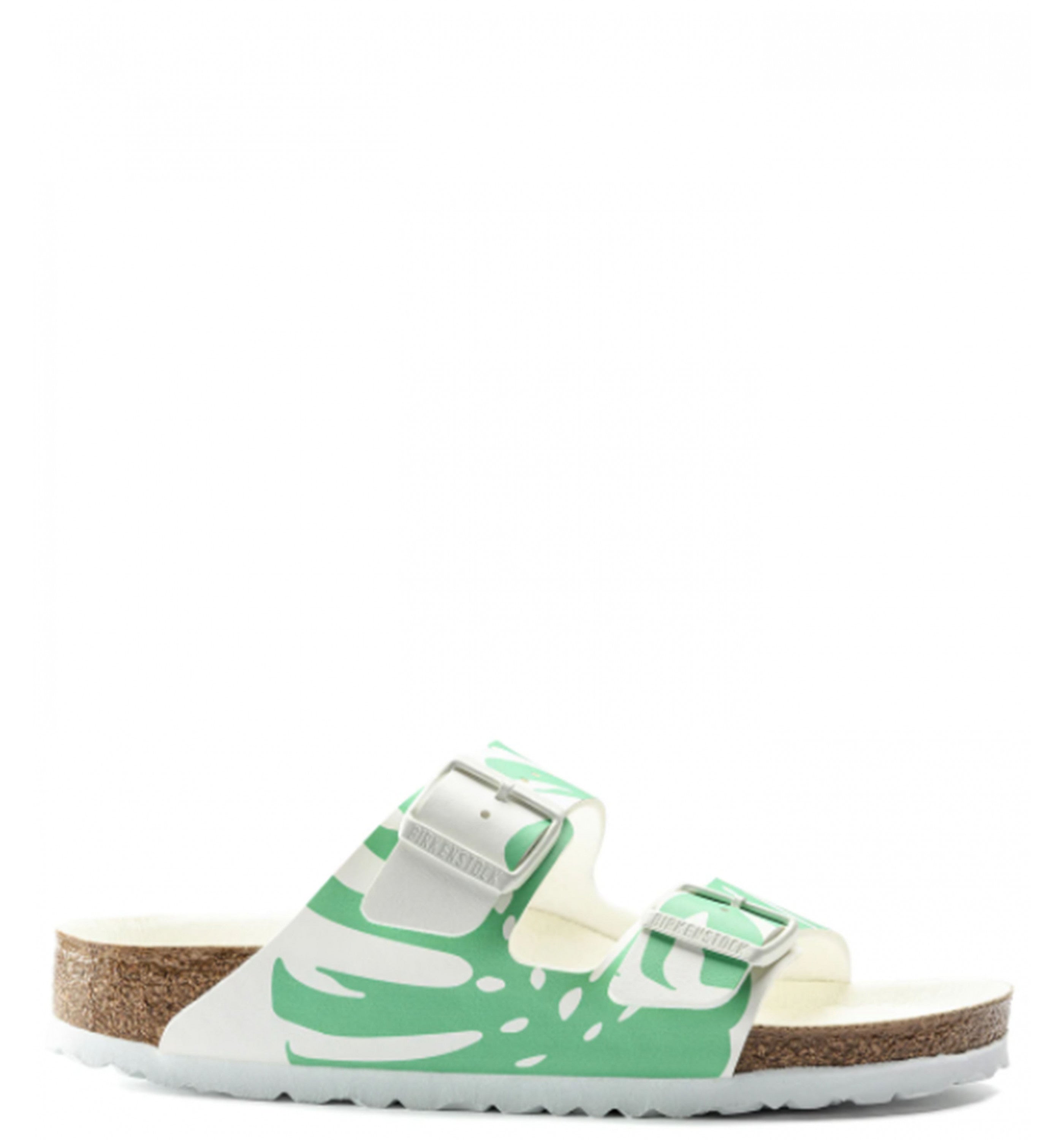 BIRKENSTOCKArizona Trend Prints Womens