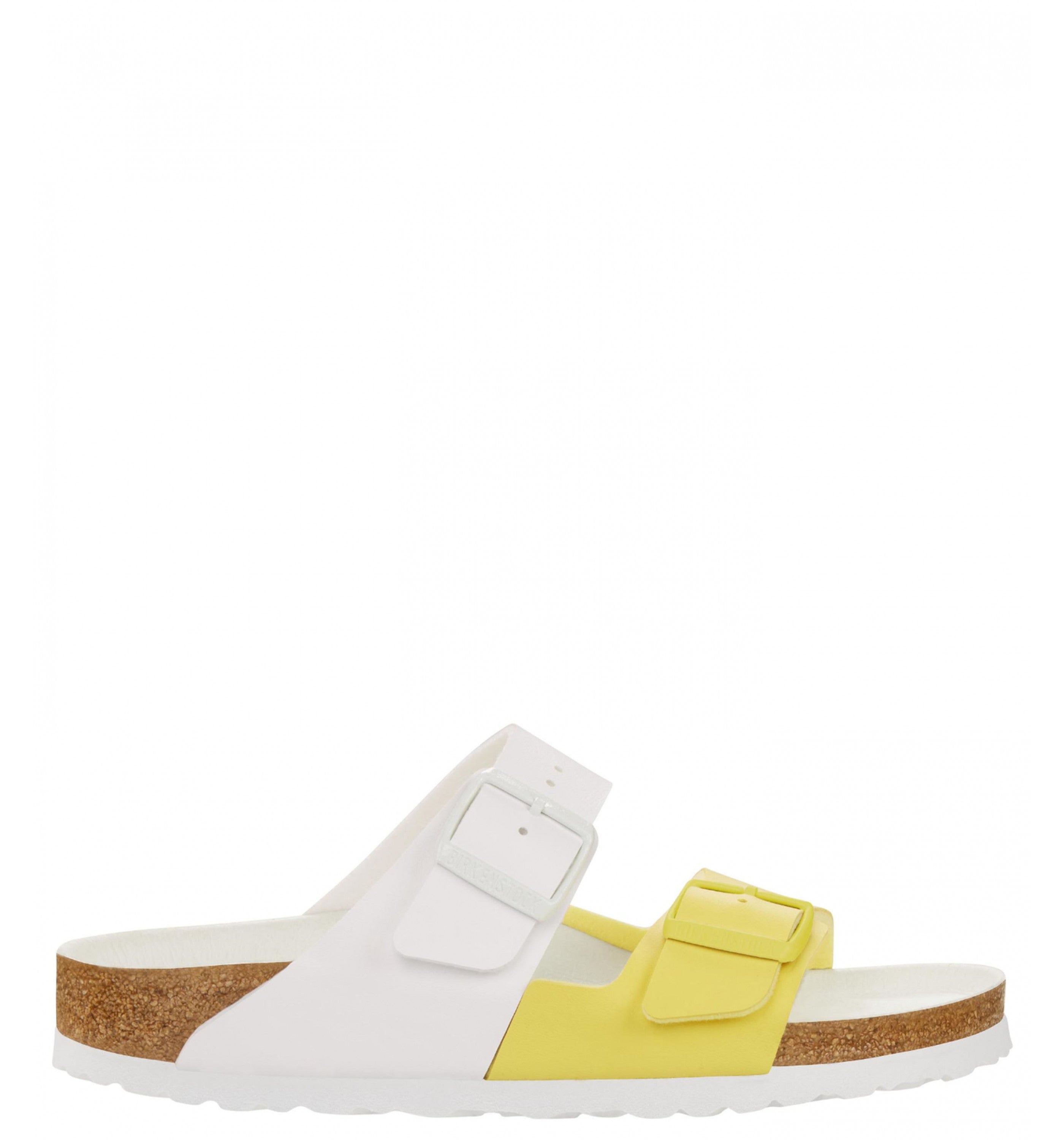 BIRKENSTOCKArizona Split Trend Prints Womens
