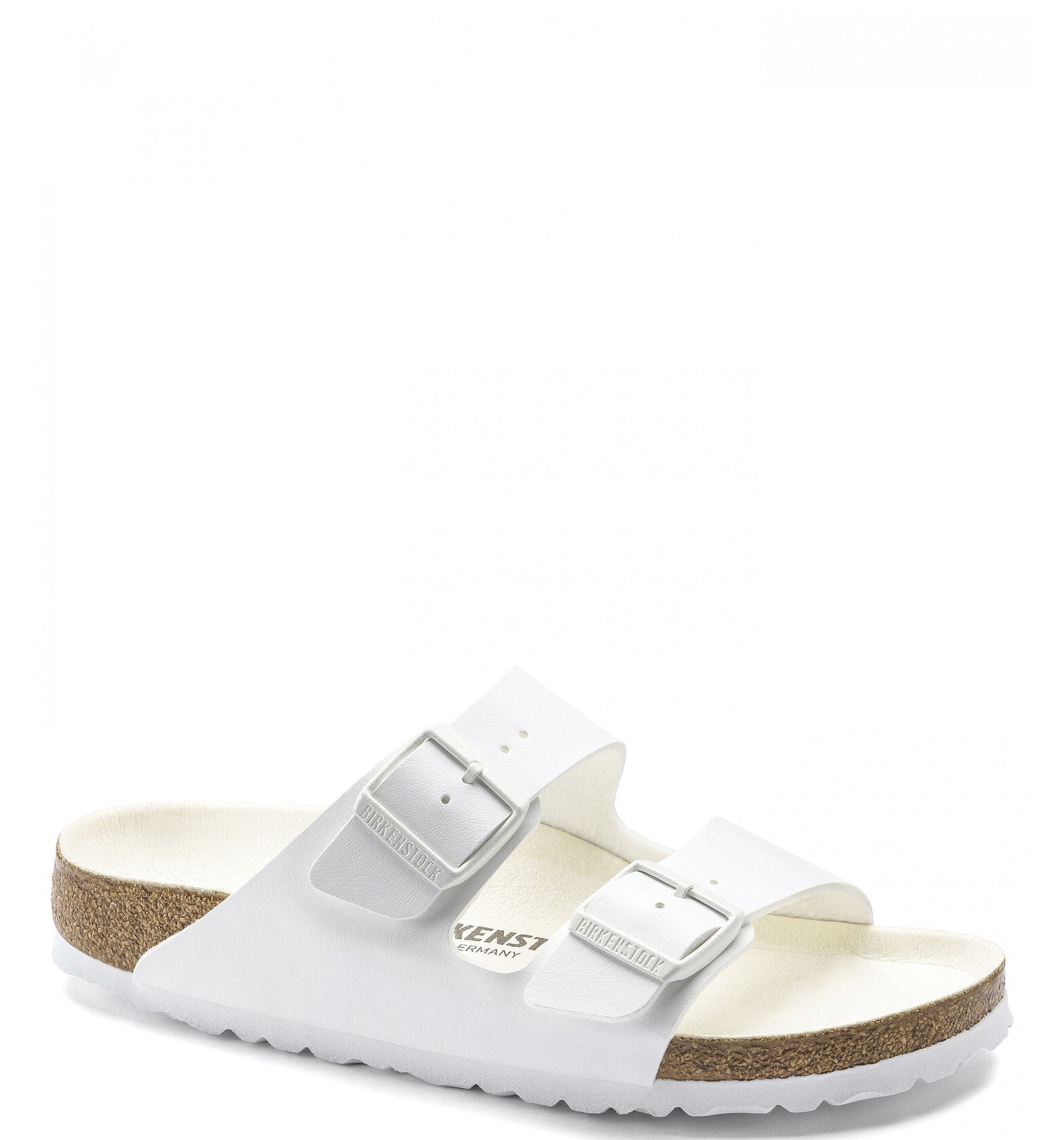 BIRKENSTOCKArizona Bf Triples Womens
