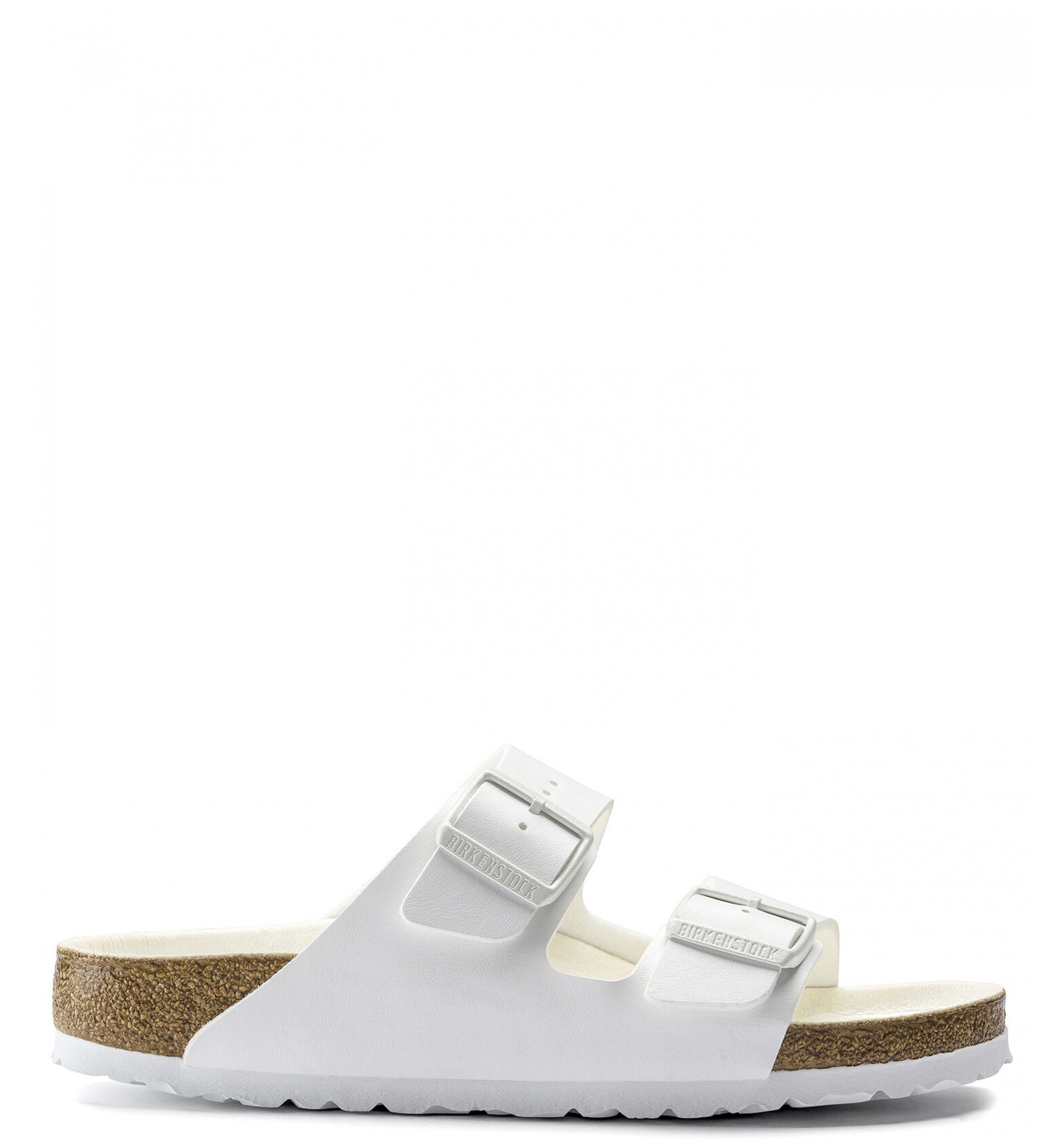 BIRKENSTOCKArizona Bf Triples Womens